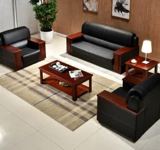 leather 5 seater office sofa set, 5 seater office sofa set, leather office sofa set 5 seater, modern 5 seater office sofa, executive office sofa set leather, premium leather office sofa set, luxury 5 seater office sofa set, corporate office sofa set, reception office sofa set, waiting area sofa set 5 seater, 5 seater leather couch office, L shape office sofa set 5 seater, straight 5 seater office sofa set, office lounge sofa set leather, business office sofa seating, ergonomic office sofa set, comfortable office sofa set 5 seater, high quality leather office sofa, genuine leather office sofa set, synthetic leather office sofa set, PU leather office sofa set, bonded leather office sofa set, durable office sofa set 5 seater, modern office reception sofa, office guest seating sofa set, office visitor sofa set leather, executive lounge sofa set, premium office seating furniture, stylish office sofa set leather, contemporary office sofa set, minimalist office sofa set 5 seater, black leather office sofa set, brown leather office sofa set, grey leather office sofa set, cream leather office sofa set, luxury reception sofa 5 seater, office lounge furniture set leather, corporate reception seating sofa, office waiting room sofa set, office lobby sofa set leather, modular office sofa set 5 seater, sectional office sofa set leather, 3+2+1 office sofa set leather, 2+2+1 office sofa set leather, spacious office sofa seating, soft cushion office sofa set, high back office sofa set, low back office sofa set, deep seating office sofa set, comfortable waiting area sofa, professional office furniture sofa set, business lounge seating sofa set, office interior sofa set leather, designer office sofa set 5 seater, elegant office sofa furniture, modern workspace sofa set, office meeting lounge sofa set, corporate lounge furniture leather, office relaxation sofa set, sturdy office sofa set leather, heavy duty office sofa set, premium stitched leather sofa set, tufted leather office sofa set, chrome leg office sofa set, wooden frame office sofa set, metal frame office sofa set, contemporary reception furniture sofa, office seating arrangement sofa set, office decor sofa set leather, high end office sofa set, affordable office sofa set 5 seater, budget office sofa set leather, office seating solution 5 seater, visitor waiting sofa set leather, office client seating sofa set, executive meeting room sofa set, office conference lounge sofa set, modern leather couch for office, office sofa set for reception area, office sofa set for waiting room, office sofa set for lobby area, office sofa set for corporate space, office sofa set for professional use, office sofa set for business lounge, office sofa set for admin office, office sofa set for hotel lobby office, office sofa set for clinic waiting area, office sofa set for bank reception, office sofa set for showroom seating, office sofa set for coworking space, office sofa set for startup office, office sofa set for enterprise office, office sofa set for luxury interiors, office sofa set for modern interiors, office sofa set for commercial use, office sofa set for workspace comfort, office sofa set for visitor comfort, office sofa set for client hospitality, office sofa set for professional environment, office sofa set for interior design, office sofa set for seating comfort, office sofa set for durable use, office sofa set for daily use, office sofa set for high traffic area, office sofa set for formal office setup, office sofa set for executive cabin, office sofa set for manager cabin, office sofa set for CEO lounge, office sofa set for conference waiting area, office sofa set for reception desk area, office sofa set for premium office setup, office sofa set for stylish workspace design, office sofa set for modern business interiors, office sofa set for elegant office decor, office sofa set for ergonomic seating comfort, office sofa set for luxury business environment, office sofa set for professional reception design, office sofa set for office guest lounge, office sofa set for comfortable seating arrangement, office sofa set for business hospitality seating
