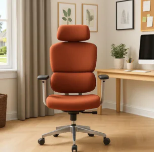 Executive orthopedic office chair, executive orthopedic chair, orthopedic office chair, executive ergonomic chair, high back orthopedic office chair, lumbar support executive chair, posture support executive chair, spinal support office chair, ergonomic executive office chair, luxury orthopedic office chair, premium executive office chair, leather orthopedic office chair, faux leather executive chair, PU leather ergonomic chair, padded executive office chair, cushioned orthopedic chair, high density foam office chair, comfortable executive chair, long hours office chair, all day comfort executive chair, big and tall orthopedic chair, heavy duty executive chair, adjustable executive chair, height adjustable office chair, tilt lock executive chair, reclining executive office chair, swivel executive chair, 360 swivel office chair, executive desk chair, office chair for back pain, office chair for lower back support, office chair for spine alignment, orthopedic lumbar chair, adjustable lumbar support chair, neck support executive chair, headrest office chair executive, ergonomic headrest chair, high back reclining office chair, breathable executive office chair, mesh orthopedic office chair, ventilated ergonomic chair, cooling office chair, modern executive chair, stylish executive office chair, luxury office furniture chair, corporate office chair, manager office chair, CEO office chair, director office chair, boardroom executive chair, professional office chair, office workstation chair, home office executive chair, WFH executive chair, computer desk executive chair, productivity office chair, study executive chair, office seating orthopedic design, durable executive chair, strong base office chair, reinforced office chair, stable executive chair, anti fatigue office chair, posture correction chair, ergonomic spine support chair, orthopedic lumbar support executive seat, adjustable armrest executive chair, 3D armrest executive chair, 4D armrest office chair, padded armrest executive chair, soft arm support chair, ergonomic workstation seating, office chair with lumbar support cushion, memory foam executive chair, premium comfort office chair, executive swivel chair leather design, modern ergonomic workstation chair, professional seating solution chair, office chair for long sitting hours, orthopedic executive seating solution, high back comfort office chair, adjustable recline executive chair, office chair with tilt mechanism, executive chair with wheels, caster wheel office chair, heavy duty swivel base chair, ergonomic office furniture executive chair