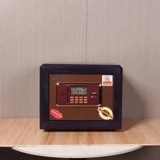 48kg executive fireproof safebox, 48kg fireproof safebox, executive fireproof safe box, fireproof safebox, fire resistant safebox, fireproof security safe, heavy duty fireproof safe, 48kg safe box, 48kg security safe, home fireproof safe, office fireproof safe, commercial fireproof safe, executive safe box, premium fireproof safe, luxury fireproof safe, high security safebox, anti theft fireproof safe, burglar resistant safe, burglary proof safebox, fire resistant security box, document fireproof safe, cash fireproof safe, money safe box, jewelry fireproof safe, valuables safe box, important documents safe, passport safe box, certificate safe storage, contract document safe, legal document fire safe, office document safe box, home document safe storage, personal security safe, executive office safe, corporate fireproof safe, business security safe, bank style safe box, hotel safe fireproof, hotel room safebox, apartment safe box, home security safebox, modern fireproof safe, digital fireproof safe, electronic lock safe, keypad safe box, password safe box, pin code safe, electronic combination safe, digital keypad safebox, smart safe box, LCD display safe, LED display safe, biometric safe box, fingerprint safe safe, fingerprint lock safebox, dual lock safe box, triple lock security safe, key lock safe box, manual key safe, override key safe, emergency key safe, master key safe system, reinforced steel safe box, solid steel safe, thick steel fireproof safe, heavy gauge steel safe, anti drill safe box, anti pry safe, anti tamper safe box, anti impact safe, reinforced door safe, thick door safe box, steel locking bolts safe, multi bolt locking safe, secure locking system safe, high security bolt system, concealed hinge safe box, hidden hinge safe, tamper proof hinges safe, fire resistant insulation safe, heat resistant safe box, high temperature safe protection, fire protection safe 1 hour, fire rated safe box, fireproof rating safe, thermal resistant safe box, heat shield safe box, document protection safe, data protection safe box, paper safe fireproof, digital media safe box, USB storage safe, hard drive safe box, media fireproof storage, cash deposit safe box, cash storage safe, coin safe box, bank cash safe, office cash drawer safe, drawer safe box, shelf safe box, cabinet safe box, floor safe fireproof, wall safe fireproof, concealed wall safe, hidden wall safe box, hidden floor safe box, portable safe box, compact fireproof safe, medium fireproof safe, large fireproof safe, executive size safe, premium size safe box, home office safe storage, workplace safe box, reception safe box, retail store safe, shop safe box, pharmacy safe storage, clinic safe box, hospital document safe, lab document safe box, research document safe, sensitive data safe box, confidential document safe, classified document safe, privacy safe box, secure storage cabinet safe, locking storage safe box, metal security cabinet safe, fire resistant cabinet safe, fireproof cabinet safe, multi purpose safe box, multifunction security safe, combination lock safe box, digital combination safe, programmable safe box, resettable code safe, user code safe box, anti hacking safe system, secure keypad lock safe, battery operated safe box, low battery alarm safe, tamper alarm safe box, vibration alarm safe, security alarm safe box, silent alarm safe, emergency alarm safe box, fire alarm resistant safe, safe with alarm system, anti theft alarm safe box, reinforced security safe system, executive security cabinet safe, luxury office safe storage, modern safe design, sleek fireproof safe, black fireproof safe, grey fireproof safe, matte black safe box, powder coated safe box, scratch resistant safe, rust resistant safe box, corrosion resistant safe, durable safe box, long lasting safe, heavy duty storage safe, industrial safe box, commercial grade safe, professional security safe, premium quality safe box, high end safebox, best fireproof safe, top rated security safe, popular safe box, trending safe box, latest safe design safe, modern home safe, office security system safe, personal vault safe box, mini vault safe, home vault safe box, executive vault safe, strong box safe, secure strongbox, document vault safe, money vault safe box, fire resistant vault, burglary resistant vault safe, armored safe box, reinforced vault safe box, high strength safe box, steel security vault, secure metal box safe, fire resistant metal box, heavy duty metal safe box, secure deposit box safe, lockable storage safe, locking metal box safe, safe storage solution, secure asset storage, valuables protection safe, important item storage safe, emergency document safe, disaster proof safe box, fire disaster safe protection, home emergency safe storage, office emergency safe box, insurance document safe, bank document safe box, property deed safe box, title deed safe storage, certificate protection safe box, passport protection safe box, cash protection safe box, jewelry protection safe box, watch safe storage box, luxury item safe storage, collectible safe box, antique storage safe, secure keepsake safe box, family document safe, personal archive safe box, archival document safe, record storage safe box, secure filing safe box, office filing safe, fireproof filing cabinet safe, secure document cabinet safe, locking fireproof cabinet safe, executive office storage safe, corporate asset safe box, business asset protection safe, financial document safe box, accounting document safe, tax document safe box, audit document safe storage, compliance document safe, legal archive safe box, confidential storage cabinet safe, secure record keeping safe, fire resistant filing safe, high capacity safe box, medium capacity safe box, compact executive safe box, premium home security safe, professional fireproof safebox, reliable security safe box, advanced protection safe box, modern electronic safe system, smart security safebox, digital protection safe box, executive fire safe storage, 48kg heavy fireproof safe box, 48kg executive security safe, 48kg digital fireproof safe b