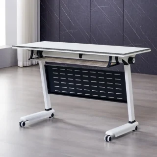 mobile foldable office table, foldable mobile office table, portable foldable office desk, mobile office desk with wheels, rolling foldable office table, collapsible office table mobile, folding office workstation table, mobile workstation foldable desk, foldable computer office table, compact mobile office table, space saving foldable office desk, lightweight mobile foldable desk, portable office workstation table, movable office desk foldable, office table with caster wheels foldable, lockable wheel foldable office table, flip top mobile office table, nesting foldable office table, training room foldable office table, conference foldable office table mobile, seminar foldable office desk, classroom mobile folding table, office meeting foldable desk, collaborative mobile office table, modern foldable office table, contemporary mobile office desk, minimalist foldable office workstation, ergonomic mobile office table, adjustable foldable office desk, height adjustable mobile office table, sit stand foldable office desk, compact folding workstation desk, mobile laptop office table foldable, folding study office table, home office mobile foldable desk, remote work foldable office table, coworking mobile office table, startup office folding desk, office desk for small spaces foldable, durable foldable office table mobile, heavy duty mobile office desk, steel frame foldable office table, metal leg mobile folding desk, wooden top foldable office table, MDF mobile foldable office desk, laminate top foldable office table, scratch resistant mobile office table, waterproof folding office desk, easy clean mobile office table, anti wobble foldable office desk, stable rolling office table foldable, office table with storage foldable, foldable office desk with shelf, foldable office table with drawers, mobile office workstation with storage, cable management foldable office table, modern office furniture foldable desk, professional mobile office table, commercial foldable office desk, office training table foldable mobile, modular mobile office table, flexible workspace foldable desk, multipurpose foldable office table, versatile mobile office desk, office presentation table foldable, office utility foldable table mobile, laptop workstation mobile foldable, portable business office table, executive foldable office table mobile, premium mobile foldable office desk, luxury foldable office workstation, affordable mobile foldable office table, cheap foldable office desk mobile, best mobile foldable office table, top rated foldable office desk with wheels, office furniture supplier foldable mobile table, office desk manufacturer foldable mobile, wholesale mobile foldable office tables, bulk folding office desks mobile, buy mobile foldable office table online, foldable office desk delivery, office furniture Kenya foldable mobile table, mobile office table Kisumu foldable, Nairobi foldable office desk mobile, Mombasa mobile office table folding, modern workspace foldable mobile desk, training furniture mobile foldable table, conference furniture folding office desk