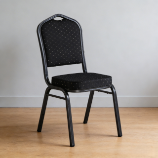 black banquet conference office chair, banquet conference office chair black, black conference chair office seating, black banquet chair conference room, padded black conference office chair, cushioned black banquet conference chair, stackable black banquet conference chair, steel frame black conference office chair, chrome frame black banquet chair office, upholstered black conference chair, fabric black banquet office chair, leather black conference chair black finish, PU leather black conference chair, ergonomic black conference office chair, comfortable black banquet chair office use, modern black conference chair banquet style, minimalist black conference office chair, durable black banquet conference chair, heavy duty black conference office chair, commercial black conference chair seating, corporate black banquet office chair, visitor black conference chair office, guest seating black banquet chair, meeting room black conference chair, training room black banquet office chair, seminar black conference chair seating, event black banquet conference chair, auditorium black conference chair black, reception black conference office chair, waiting room black conference chair, office visitor chair black banquet style, stackable meeting chair black conference, lightweight black banquet office chair, space saving black conference chair stackable, linked black banquet conference chair, row seating black conference chair, metal leg black banquet conference chair, padded seat black conference chair office, padded back black conference chair, armless black banquet conference chair, armrest black conference office chair, breathable fabric black conference chair, easy clean black banquet chair, scratch resistant black conference chair frame, powder coated black metal conference chair, stable black banquet office chair, reinforced black conference chair, professional black conference seating, stylish black banquet conference chair modern, affordable black conference chair black, cheap black banquet office chair, buy black conference office chair online, black conference chair price office, office conference chair Kenya black, Nairobi black banquet conference chair, Kisumu office conference chair black, office furniture black conference chair Kenya, commercial seating black banquet chair office, durable event seating black conference chair, corporate meeting chair black banquet style