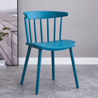 Nordic Plastic Office Dining Chair, Nordic dining chair, Nordic plastic chair, Scandinavian dining chair, modern plastic dining chair, office dining chair, kitchen dining chair, ergonomic plastic chair, minimalist dining chair, Scandinavian style chair, lightweight plastic chair, durable plastic dining chair, stackable Nordic chair, molded plastic chair, matte finish dining chair, modern office chair dining use, home office dining chair, cafe dining chair, restaurant plastic chair, reception seating chair, multipurpose dining chair, versatile office chair, comfortable plastic seat chair, curved back plastic chair, ergonomic back support chair, easy clean plastic chair, scratch resistant plastic chair, high quality molded chair, polypropylene dining chair, ABS plastic chair, sturdy dining chair plastic, contemporary Nordic furniture chair, simple modern chair design, aesthetic dining chair, stylish plastic chair, compact dining chair, space saving chair, indoor dining chair, kitchen seating chair modern, Scandinavian furniture chair, designer plastic chair, minimalist office seating chair, home furniture chair Nordic style, modern kitchen chair plastic, dining room chair Nordic, hotel dining chair plastic, event seating chair plastic, lightweight stackable office chair, durable home seating chair, modern lifestyle chair, neutral color plastic chair, white Nordic chair, black Nordic plastic chair, grey Scandinavian chair, beige modern plastic chair, wooden leg Nordic chair, metal leg dining chair, steel frame Nordic chair, plastic seat wooden legs chair, contemporary home chair design, affordable Nordic chair, premium plastic dining chair, ergonomic kitchen seating, modern workspace chair dining use, multipurpose home office chair, stylish minimalist seating solution, Scandinavian interior chair, clean line dining chair design, modern furniture Kisumu, Nordic chair Kisumu Kenya, office furniture Kisumu chairs, home dining furniture Kenya, modern plastic seating Kenya, Scandinavian dining furniture Kenya, lightweight office chair Kenya, minimalist home chair Kenya, durable kitchen chair Kenya, stylish dining seating Kenya, affordable office dining chair Kenya, contemporary plastic chair design, ergonomic home seating solution, modern office dining chair style, Nordic aesthetic furniture chair