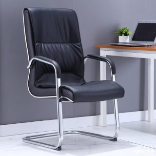executive waiting office seat, executive waiting chair, executive office waiting seat, office waiting chair executive, premium waiting office seat, luxury waiting room chair, modern executive waiting seat, ergonomic waiting office chair, cushioned waiting office seat, padded executive chair waiting room, leather executive waiting seat, faux leather waiting chair, high back waiting office seat, low back waiting chair executive, visitor executive seat office, guest waiting office seat, office reception executive chair, reception waiting seat executive style, corporate waiting room chair, professional office waiting seating, executive lobby chair, office lounge waiting seat, 1 seater waiting office chair, 2 seater executive waiting bench, 3 seater office waiting bench, waiting room sofa executive style, executive reception sofa seat, modular waiting office seating, sectional office waiting seat, metal frame waiting chair executive, wooden frame waiting office seat, stainless steel waiting bench office, durable executive waiting seat, heavy duty waiting office chair, comfortable waiting room chair executive, long sitting waiting office seat, cushioned armrest waiting chair, armrest executive waiting seat, soft cushion office waiting chair, breathable mesh waiting seat, mesh executive waiting chair, leather padded waiting bench, office visitor seating executive, guest lounge chair office, client waiting room seat, customer waiting area chair, office lobby seating furniture, modern office reception seating, minimalist waiting office seat, stylish executive waiting chair, aesthetic office waiting seat, premium reception furniture seat, designer waiting room chair executive, adjustable waiting office chair, swivel executive waiting chair, fixed waiting office seat, stable base waiting chair, chrome leg waiting seat, steel frame office waiting chair, plastic molded waiting seat office, upholstered waiting chair executive, fabric office waiting seat, washable waiting chair cover, easy clean waiting office seat, anti scratch office waiting chair, anti wear executive seating, comfortable lobby seating chair, executive waiting room furniture set, office reception seating set, waiting area furniture executive, corporate lobby seating solution, office guest seating arrangement, small office waiting chair, large reception waiting bench, space saving waiting office seat, compact executive waiting chair, luxury office lobby furniture, premium office seating solution, modern corporate waiting furniture, professional reception chair set, best executive waiting chair, top rated waiting office seat, affordable executive waiting chair, cheap waiting office seat, office waiting chair price, waiting chair for office reception, waiting seat for clinic office, waiting chair for hospital office, executive office furniture seating, office visitor chair executive style, business waiting room seating, office lounge furniture chair, executive seating for office guests, durable office reception chair, long lasting waiting office seat, comfortable executive lounge chair, stylish reception waiting seat, office front desk seating, executive office sofa chair, waiting room chair Kenya, office furniture Kisumu seating, office reception chair Nairobi, office seating solutions executive, modern waiting room seating design