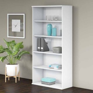 5 shelf wooden bookcase, 5 shelf wood bookcase, wooden bookcase 5 shelf, 5 tier wooden bookcase, 5 tier wood bookshelf, 5 shelf bookshelf wooden, wooden bookshelf 5 shelf unit, 5 shelf bookcase wood, tall 5 shelf wooden bookcase, narrow 5 shelf wooden bookcase, wide 5 shelf wooden bookcase, modern 5 shelf wooden bookcase, rustic 5 shelf wooden bookcase, farmhouse 5 shelf wooden bookcase, industrial 5 shelf wooden bookcase, classic wooden 5 shelf bookcase, contemporary wood 5 shelf bookshelf, solid wood 5 shelf bookcase, engineered wood 5 shelf bookcase, MDF 5 shelf wooden bookcase, oak 5 shelf bookcase, pine 5 shelf bookcase, walnut 5 shelf bookcase, mahogany 5 shelf bookcase, bamboo 5 shelf bookcase, teak 5 shelf bookcase, cherry wood 5 shelf bookcase, brown wooden 5 shelf bookshelf, white wooden 5 shelf bookcase, black wooden 5 shelf bookcase, natural wood 5 shelf bookcase, adjustable shelf wooden bookcase 5 tier, fixed shelf 5 shelf wooden bookcase, open 5 shelf wooden bookcase, closed back 5 shelf bookcase wood, open back wooden bookcase 5 shelf, storage 5 shelf wooden bookcase, display 5 shelf wooden bookshelf, home office 5 shelf wooden bookcase, living room 5 shelf wooden bookcase, bedroom 5 shelf wooden bookcase, study room wooden 5 shelf bookcase, library style 5 shelf wooden bookcase, office furniture 5 shelf wood bookshelf, apartment 5 shelf wooden bookcase, small space 5 shelf wooden bookcase, space saving wooden bookcase 5 shelf, corner 5 shelf wooden bookcase, ladder style 5 shelf wooden bookcase, leaning 5 shelf wooden bookcase, cube 5 shelf wooden bookcase, modular 5 shelf wooden bookcase, heavy duty 5 shelf wooden bookcase, durable wooden 5 shelf bookcase, premium 5 shelf wood bookcase, luxury wooden 5 shelf bookshelf, affordable 5 shelf wooden bookcase, cheap 5 shelf wooden bookcase, budget 5 shelf wood bookshelf, high end 5 shelf wooden bookcase, best 5 shelf wooden bookcase, buy 5 shelf wooden bookcase online, 5 shelf wooden bookcase for sale, 5 shelf wood bookcase price, 5 shelf wooden bookcase cost, wholesale 5 shelf wooden bookcase, bulk 5 shelf wooden bookcase, 5 shelf wooden bookcase supplier, 5 shelf wooden bookcase manufacturer, 5 shelf wooden bookcase distributor, factory direct 5 shelf wooden bookcase, 5 shelf wooden bookcase shipping, 5 shelf wooden bookcase delivery, 5 shelf wooden bookcase near me, wooden bookcase 5 shelf near me, 5 shelf bookshelf wood online shop, modern storage bookshelf 5 shelf wood, decorative 5 shelf wooden bookcase, minimalist 5 shelf wooden bookcase, Scandinavian 5 shelf wooden bookcase, vintage wooden 5 shelf bookcase, retro 5 shelf wood bookcase, handcrafted 5 shelf wooden bookcase, handmade wood 5 shelf bookshelf, eco friendly 5 shelf wooden bookcase, sustainable wood 5 shelf bookcase, varnished wooden 5 shelf bookcase, matte finish 5 shelf wood bookcase, glossy wooden 5 shelf bookshelf, scratch resistant wooden bookcase 5 shelf, water resistant wood 5 shelf bookcase, easy assembly 5 shelf wooden bookcase, flat pack wooden bookcase 5 shelf, DIY wooden 5 shelf bookshelf, pre assembled 5 shelf wooden bookcase, lightweight 5 shelf wooden bookcase, heavy wood 5 shelf bookcase furniture, tall storage wooden 5 shelf shelving unit, vertical 5 shelf wooden bookcase, horizontal wood 5 shelf bookcase design, multifunction wooden 5 shelf bookcase, home storage furniture 5 shelf wood, office storage 5 shelf wooden bookshelf, book storage 5 shelf wooden unit, display shelf 5 tier wooden rack, wooden shelving unit 5 shelf bookcase, tall bookshelf wooden 5 tier design, elegant wood 5 shelf storage cabinet open, wooden book rack 5 shelf, bookshelf organizer 5 shelf wood, premium storage rack wooden 5 shelf, living room furniture wooden bookcase 5 shelf, bedroom storage shelving 5 shelf wood, study desk companion 5 shelf wooden bookcase, decorative home shelving 5 shelf wood, modern home furniture 5 shelf wooden bookshelf, rustic farmhouse storage 5 shelf wood bookcase, industrial metal wood 5 shelf bookcase hybrid, wood and metal 5 shelf bookcase, minimalist storage rack wood 5 shelf, compact 5 shelf wooden bookcase unit, large capacity 5 shelf wooden bookcase, deep shelf wooden bookcase 5 tier, shallow shelf 5 shelf wooden bookcase, adjustable height 5 shelf wooden shelving, reinforced wood 5 shelf bookcase, stable wooden 5 shelf bookshelf design, strong load bearing 5 shelf wooden bookcase, stylish wooden 5 shelf display rack, furniture grade wood 5 shelf bookcase, home decor 5 shelf wooden bookshelf, office decor wooden 5 shelf bookcase, modern interior 5 shelf wooden shelving unit, premium furniture wood 5 shelf bookshelf, luxury interior wooden 5 shelf bookcase, wooden storage tower 5 shelf, bookshelf tower wood 5 shelf design, vertical storage tower 5 shelf wooden bookcase, home organization 5 shelf wooden bookcase, clutter free storage 5 shelf wood bookshelf, multi purpose 5 shelf wooden bookcase, versatile wood 5 shelf shelving unit