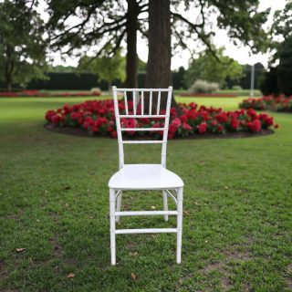white silver chiavari event chair, white silver chiavari chair, chiavari chair white silver, white silver chiavari chairs, chiavari event chair white silver, white silver chiavari wedding chair, chiavari wedding chair white silver, white silver chiavari banquet chair, chiavari banquet chair white silver, white silver chiavari party chair, chiavari party chair white silver, white silver chiavari reception chair, chiavari reception chair white silver, white silver chiavari dining chair, chiavari dining chair white silver, white silver chiavari rental chair, chiavari chair rental white silver, white silver chiavari chair rental price, white silver chiavari chair wholesale, chiavari chair wholesale white silver, white silver chiavari chair supplier, chiavari chair supplier white silver, white silver chiavari chair manufacturer, chiavari chair manufacturer white silver, white silver chiavari chair distributor, chiavari chair distributor white silver, white silver chiavari chair bulk order, chiavari chair bulk white silver, white silver chiavari chair for wedding events, white silver chiavari chair for banquet halls, white silver chiavari chair for parties, white silver chiavari chair for restaurants, white silver chiavari chair for hotels, white silver chiavari chair for catering, white silver chiavari chair stacking, stackable white silver chiavari chair, lightweight white silver chiavari chair, durable white silver chiavari chair, elegant white silver chiavari chair, luxury white silver chiavari chair, premium white silver chiavari chair, resin white silver chiavari chair, wooden white silver chiavari chair, metal frame chiavari chair white silver, acrylic white silver chiavari chair, padded white silver chiavari chair, cushioned white silver chiavari chair, removable cushion chiavari chair white silver, wedding banquet white silver chiavari seating, event furniture white silver chiavari chairs, party furniture chiavari white silver, ballroom chair white silver chiavari, gala event chair white silver chiavari, corporate event chair chiavari white silver, conference seating chiavari chair white silver, luxury event seating white silver chiavari, indoor chiavari chair white silver, outdoor chiavari chair white silver, garden event chair white silver chiavari, patio chiavari chair white silver, hotel ballroom chiavari chair white silver, restaurant seating chiavari chair white silver, catering chair white silver chiavari, wedding decor chair white silver chiavari, modern chiavari chair white silver, classic chiavari chair white silver, napoleon style chair white silver chiavari, tiffany chair white silver chiavari, chiavari chair silver finish white cushion, white chair silver chiavari frame, silver chiavari chair white resin, white silver chiavari chair set of 4, set of 6 white silver chiavari chairs, set of 10 chiavari chairs white silver, chiavari chair bulk set white silver, affordable white silver chiavari chair, cheap white silver chiavari chair, high end white silver chiavari chair, best white silver chiavari chair for wedding, buy white silver chiavari chair online, white silver chiavari chair price list, white silver chiavari chair cost, white silver chiavari chair for sale, white silver chiavari chair deals, white silver chiavari chair discount, white silver chiavari chair clearance, white silver chiavari chair shipping, white silver chiavari chair delivery worldwide, white silver chiavari chair near me, white silver chiavari chair rental near me, white silver chiavari chair supplier near me, white silver chiavari chair wholesale supplier, white silver chiavari chair factory direct, white silver chiavari chair export quality, white silver chiavari chair import supplier, white silver chiavari chair event hire, chiavari chair event hire white silver, white silver chiavari chair wedding hire, white silver chiavari chair party hire, chiavari chair for luxury weddings white silver, white silver chiavari chair elegant design, white silver chiavari chair stylish seating, white silver chiavari chair aesthetic, white silver chiavari chair instagram wedding, white silver chiavari chair trending event furniture, white silver chiavari chair modern wedding decor, white silver chiavari chair vintage style, white silver chiavari chair durable resin frame, white silver chiavari chair lightweight stacking design, white silver chiavari chair commercial use, white silver chiavari chair hospitality seating, white silver chiavari chair banquet furniture wholesale, white silver chiavari chair event rental business, white silver chiavari chair wedding planner supply, white silver chiavari chair event organizer furniture, white silver chiavari chair hotel furniture supplier, white silver chiavari chair restaurant banquet seating, white silver chiavari chair luxury venue seating, white silver chiavari chair garden wedding seating, white silver chiavari chair outdoor ceremony chair, white silver chiavari chair indoor reception seating, white silver chiavari chair elegant party setup, white silver chiavari chair premium event decor, white silver chiavari chair decorative seating, white silver chiavari chair stackable event chair, white silver chiavari chair space saving design, white silver chiavari chair easy transport, white silver chiavari chair lightweight portable, white silver chiavari chair strong frame durable use, white silver chiavari chair scratch resistant finish, white silver chiavari chair glossy silver frame white seat, white silver chiavari chair matte silver frame option, white silver chiavari chair wedding decoration package, white silver chiavari chair event furniture package, white silver chiavari chair wholesale price bulk discount, white silver chiavari chair factory price direct supply, white silver chiavari chair global shipping supplier, white silver chiavari chair export wholesale furniture, white silver chiavari chair premium banquet seating solution, white silver chiavari chair luxury hospitality chair, white silver chiavari chair elegant seating solution for events
