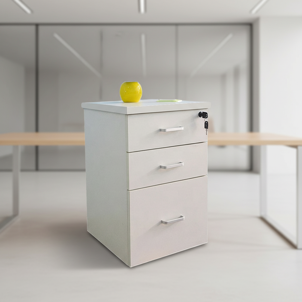wooden 3-drawer office cabinet, 3 drawer office cabinet wooden, wooden office drawer cabinet, 3 drawer filing cabinet wood, office storage cabinet 3 drawer, wooden filing cabinet 3 drawer, home office drawer cabinet wood, office pedestal cabinet 3 drawer, mobile 3 drawer office cabinet, rolling wooden drawer cabinet, under desk 3 drawer cabinet, side desk drawer cabinet wood, compact office drawer cabinet, small wooden office cabinet 3 drawer, modern wooden office cabinet, minimalist drawer cabinet wood, contemporary office storage cabinet, executive wooden drawer cabinet, premium wooden office cabinet, luxury office drawer cabinet, solid wood drawer cabinet, engineered wood office cabinet, MDF wooden cabinet 3 drawer, laminate finish office cabinet wood, oak office drawer cabinet, walnut wood drawer cabinet, mahogany office cabinet 3 drawer, pine wood drawer cabinet, teak wood office cabinet, natural wood office cabinet, rustic wooden drawer cabinet, industrial wood office cabinet, Scandinavian style office cabinet wood, modern office furniture drawer cabinet, office storage furniture wood cabinet, workplace drawer storage cabinet, corporate office drawer cabinet, commercial office storage cabinet, durable wooden office cabinet, heavy duty drawer cabinet wood, sturdy office drawer cabinet, reinforced wooden cabinet 3 drawer, scratch resistant office cabinet, water resistant wooden cabinet, easy clean office cabinet wood, lockable 3 drawer office cabinet, secure filing drawer cabinet, key lock office cabinet drawers, anti theft office cabinet, filing storage cabinet wood, document storage cabinet 3 drawer, paper filing wooden cabinet, A4 file drawer cabinet, letter size filing cabinet wood, legal document drawer cabinet, archive storage cabinet wood, office organization drawer cabinet, admin office cabinet 3 drawer, HR document cabinet wood, accounting filing cabinet 3 drawer, legal office storage cabinet wood, receptionist drawer cabinet, executive desk side cabinet wood, under desk storage cabinet 3 drawer, office pedestal drawer unit, workstation drawer cabinet wood, desk return cabinet wood, mobile pedestal cabinet 3 drawer, caster wheel drawer cabinet wood, lockable rolling cabinet wood, portable office drawer cabinet, space saving office cabinet wood, compact storage solution cabinet, small office organization cabinet, modern workspace drawer cabinet, home workspace storage cabinet wood, study room drawer cabinet, student office cabinet 3 drawer, bedroom office cabinet wood, apartment office storage cabinet, professional office storage cabinet wood, business office filing cabinet, corporate filing storage unit, startup office cabinet wood, coworking office storage cabinet, modern minimalist drawer cabinet, clean line wooden cabinet, stylish office storage cabinet wood, elegant wooden office cabinet, designer office drawer cabinet, premium storage furniture wood cabinet, high end office cabinet 3 drawer, affordable wooden office cabinet, budget office drawer cabinet, wholesale office cabinets wood, bulk office storage cabinets, best wooden office cabinet, top rated drawer cabinet wood, popular office storage cabinet, trending office cabinet design, latest wooden office storage cabinet, functional office storage cabinet wood, practical drawer cabinet office, multi purpose office cabinet wood, versatile wooden storage cabinet, durable office filing solution wood, modern office organization furniture, efficient storage drawer cabinet, ergonomic office storage cabinet, sleek wooden office cabinet design