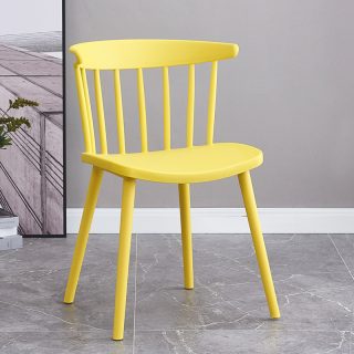 durable stackable dining office chair, stackable dining chair, stackable office chair, stackable conference chair, stackable banquet chair, durable stackable chair, heavy duty stackable chair, commercial stackable chair, industrial stackable chair, office dining chair stackable, cafeteria stackable chair, canteen stackable chair, restaurant stackable chair, hotel dining stackable chair, event stackable chair, meeting room stackable chair, training room stackable chair, conference room stackable chair, multipurpose stackable chair, plastic stackable dining chair, metal frame stackable chair, steel frame stackable chair, aluminum stackable chair, polypropylene stackable chair, molded plastic stackable chair, cushioned stackable dining chair, padded stackable office chair, fabric seat stackable chair, mesh stackable chair, ventilated stackable chair, ergonomic stackable chair, comfortable stackable chair, lightweight stackable chair, portable stackable chair, space saving stackable chair, easy storage stackable chair, foldable stackable chair alternative, stackable visitor chair, guest stackable chair, reception stackable chair, waiting room stackable chair, church stackable chair, school stackable chair, classroom stackable chair, training seminar chair stackable, auditorium stackable chair, hall seating stackable chair, community hall stackable chair, banquet hall stackable chair, event hall chair stackable, multipurpose hall seating chair, durable commercial seating chair, high strength stackable chair, reinforced stackable chair, strong leg stackable chair, anti slip stackable chair, scratch resistant stackable chair, impact resistant stackable chair, long lasting stackable chair, easy clean stackable chair, washable stackable chair, maintenance free stackable chair, modern stackable chair design, minimalist stackable chair, contemporary stackable chair, stylish stackable dining chair, aesthetic stackable office chair, black stackable chair, white stackable chair, grey stackable chair, brown stackable chair, blue stackable chair, red stackable chair, green stackable chair, chrome leg stackable chair, powder coated metal chair, matte finish stackable chair, glossy plastic stackable chair, wooden stackable chair, wood frame stackable chair, metal wood stackable chair, ergonomic back stackable chair, curved back stackable chair, supportive stackable chair backrest, stackable chair with armrests, armless stackable chair, padded seat stackable chair, cushioned back stackable chair, comfort stackable dining chair, commercial grade dining chair, hospitality seating stackable chair, office cafeteria seating chair, workplace dining chair stackable, staff dining chair stackable, corporate dining chair stackable, breakout room chair stackable, lounge stackable chair, visitor seating stackable chair, durable multipurpose chair, stackable seating solution, high capacity stacking chair, nesting stackable chair design, efficient storage chair stackable, quick stack chair system, reinforced leg stackable chair, stable base stackable chair, anti wobble stackable chair, ergonomic office dining seating, heavy use seating chair stackable, contract furniture stackable chair, institutional stackable chair, public seating stackable chair, event furniture chair stackable, banquet seating durable chair, commercial furniture stackable seating, modern office cafeteria chair, versatile stackable chair use, indoor outdoor stackable chair, weather resistant stackable chair, UV resistant stackable chair, plastic outdoor stackable chair, patio stackable chair, durable indoor stackable chair, office dining area chair stackable, professional seating stackable chair, multipurpose workspace chair stackable, industrial grade stackable seating, long term use stackable chair, bulk stackable chair supply, wholesale stackable chairs, affordable stackable office chair, budget stackable dining chair, premium stackable commercial chair, high quality stackable chair, ergonomic commercial seating solution, durable office cafeteria furniture, space efficient seating solution, stackable chair for offices, stackable chair for restaurants, stackable chair for hotels, stackable chair for schools, stackable chair for events, stackable chair for conferences