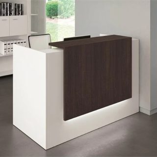 1.6m wooden office reception desk, wooden reception desk 1.6m, 1.6 meter reception desk, 1.6m reception counter, office reception desk wooden, wooden front office desk, reception desk for office, front office reception counter, modern reception desk wooden, executive reception desk, wooden office counter, reception counter desk, reception table 1.6m, office front desk wooden, reception desk for clinic, reception desk for salon, reception desk for hotel lobby, corporate reception desk, commercial reception desk, professional reception desk, modern office reception counter, stylish reception desk wooden, minimalist reception desk, luxury reception desk, premium reception desk, affordable reception desk, cheap reception desk, budget reception desk, durable wooden reception desk, strong reception counter, engineered wood reception desk, MDF reception desk, laminate reception desk, polished wood reception desk, smooth finish reception desk, scratch resistant reception desk, easy clean reception desk, spacious reception desk 1600mm, 1.6m front desk workstation, reception desk with storage, reception desk with drawers, reception desk cabinet storage, office reception desk with shelves, lockable reception desk, cable management reception desk, L shaped reception desk wooden, straight reception desk 1.6m, compact reception desk, space saving reception desk, small business reception desk, startup office reception desk, modern lobby desk, entrance reception desk, customer service desk, front desk counter office, visitor reception desk, waiting area reception desk, business reception furniture, office lobby furniture desk, reception area furniture, reception workstation desk, reception desk for small office, reception desk for medium office, contemporary reception desk design, Scandinavian reception desk, industrial reception desk wooden, executive wooden counter desk, brown wooden reception desk, black wood reception desk, white wooden reception desk, mahogany reception desk, oak reception desk, walnut reception desk, high quality reception counter, heavy duty reception desk, long lasting office reception desk, professional front desk furniture, corporate lobby desk, business front counter desk, reception desk modern design, stylish office front counter, welcoming reception desk design, ergonomic reception desk layout, functional reception desk furniture, office reception setup desk, wooden office front counter 1.6m, modern wooden office counter design, reception desk for businesses, professional office entrance desk, 1.6m reception desk with cabinet, 1.6m office front counter wooden, reception desk furniture set, office reception interior desk, premium wooden front desk, contemporary office counter design