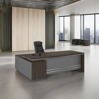 1.8m L shaped wooden office desk, 1.8 meter L shaped office desk wooden, wooden L shape executive office desk 1.8m, modern 1.8m L shaped wooden office desk, executive 1.8m wooden corner office desk, L shaped computer desk 1.8m wooden, large wooden L shaped office workstation 1.8m, 1.8m wooden office desk with L design, premium wooden L shaped office desk 1.8m, solid wood L shaped office desk 1.8 meter, engineered wood 1.8m L shaped office desk, MDF wooden L shaped office desk 1.8m, walnut finish 1.8m L shaped office desk, oak wood L shaped office desk 1.8m, mahogany L shaped office desk 1.8m, modern executive L shaped wooden desk 1.8m, home office 1.8m L shaped wooden desk, corporate 1.8m L shaped office desk wood, manager L shaped wooden desk 1.8m, professional 1.8m L shaped office workstation, spacious 1.8m wooden corner desk L shape, ergonomic 1.8m L shaped office desk wood, durable wooden L shaped office desk 180cm, heavy duty 1.8m wooden office desk L shape, contemporary 1.8m L shaped wooden desk, minimalist wooden L shaped office desk 1.8m, space saving L shaped wooden desk 1.8m, stylish 1.8m L shaped office desk wood, executive manager wooden L desk 1.8m, large corner office desk wooden 1.8m, L shaped study desk 1.8m wooden, computer workstation 1.8m L shaped wooden desk, double surface L shaped office desk 1.8m wood, storage L shaped wooden office desk 1.8m, drawers L shaped wooden office desk 1.8m, cabinet L shaped wooden office desk 1.8m, modern office furniture L shaped desk 1.8m wood, professional workspace wooden desk L shape 1.8m, premium executive wood L shaped desk 1.8m, sleek wooden L shaped office desk 1800mm, large work surface L shaped desk wood 1.8m, open plan office L shaped wooden desk 1.8m, home study corner wooden desk L shape 1.8m, computer table L shaped wooden 1.8m, business office L shaped wooden desk 1.8m, office workstation desk 1.8m L shape wood, contemporary corner desk wooden 1.8m L shaped, functional wooden L shaped office desk 1.8m, elegant executive wooden desk L shape 1.8m, premium laminate wood L shaped desk 1.8m, office desk 1.8m L shaped with storage wood, professional executive workstation 1.8m L shaped desk, modern corner workstation wooden 1.8m desk, sturdy L shaped office desk wooden 1.8m, spacious executive desk L shaped wood 1.8m, office table L shaped wooden 1.8m design, minimalist office workstation L shaped wood 1.8m, high quality wooden L shaped office desk 1.8m, durable executive corner desk wood 1.8m, modern home office L shaped desk 1.8m wood