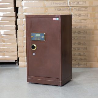 Home office fireproof safe (50Kg), 50kg fireproof digital safe, heavy duty home safe, office fire resistant safe, 50kg security safe for home office, digital fireproof safe 50kg, steel fireproof safe home use, medium size fireproof safe 50kg, home document fireproof safe, cash and document safe 50kg, burglary and fire resistant safe 50kg, electronic keypad fireproof safe, key and digital lock safe 50kg, dual lock fireproof safe, home security safe 50kg, office valuables fireproof safe, compact fireproof safe for home office, durable steel safe 50kg, anti theft fireproof safe, reinforced home office safe 50kg, secure storage safe fireproof, document protection safe 50kg, passport and cash safe fireproof, laptop and document safe 50kg, office cabinet style fireproof safe, heavy duty steel security safe, modern home safe fireproof 50kg, small office safe fire resistant, home office security storage safe, high security fireproof safe box, tamper resistant home safe 50kg, fire resistant digital safe box, emergency key override safe, programmable digital safe 50kg, floor mountable fireproof safe, wall fixable home safe 50kg, secure office safe storage unit, fire resistant safe for valuables, home office money safe 50kg, digital keypad security safe home, anti heat protection safe box, reinforced locking safe 50kg, home office protection safe, fire rated steel safe 50kg, secure document storage safe, burglary resistant home safe 50kg, compact office fire safe box, modern secure safe for home office, premium fireproof safe 50kg, large capacity home fire safe, office vault style safe 50kg, high strength security safe box, durable home fire resistant safe, electronic security safe 50kg, reliable home office safe box, fire and theft protection safe, steel reinforced safe for home use, heavy duty document safe 50kg, office valuables protection box, fire resistant storage cabinet safe, home office security safe box, digital locking fire safe 50kg, secure home filing safe box, business home office safe 50kg, protective fireproof storage safe, compact heavy safe for office use, modern steel fire safe 50kg, secure digital home safe box, reinforced fire safe for office documents, anti burglary home safe 50kg, professional grade fire safe box, high security office safe 50kg, home office valuables protection safe, strong steel fire resistant safe, digital home security safe box, fireproof safe for important documents, safe storage solution home office, 50kg fire resistant security cabinet, secure metal safe for home office, modern fireproof digital safe 50kg