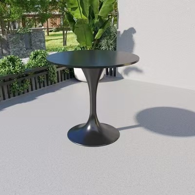 black round tulip dining table, round tulip dining table, tulip dining table black, black pedestal dining table, round pedestal dining table, modern tulip table, Scandinavian dining table, minimalist dining table, mid century modern dining table, Eero Saarinen tulip table, Saarinen style dining table, round kitchen table black, black round kitchen table, small round dining table black, large round dining table black, 4 seater round dining table, 6 seater round dining table, white top black base table, marble top tulip table black base, black marble round dining table, faux marble tulip table, wood top tulip dining table, walnut round dining table black base, matte black dining table, glossy black dining table, high gloss round table, luxury round dining table black, elegant round dining table, contemporary round dining table, modern kitchen furniture, dining room centerpiece table, space saving round table, compact dining table black, apartment dining table, condo dining table round, small space dining furniture, kitchen breakfast table round, cafe style round table, restaurant round table black, commercial dining table round, durable dining table black base, heavy duty pedestal table, metal base dining table, steel base round table, aluminum base tulip table, fiberglass tulip table style, resin top round table, scratch resistant dining table, heat resistant dining table top, easy clean dining table, stain resistant black table, modern home furniture table, designer dining table replica, tulip style furniture, iconic tulip base table, pedestal base dining table, single leg dining table, round table with pedestal base, no leg corner table design, ergonomic dining table space, family dining table round, cozy dining setup table, minimalist home dining setup, modern dining room decor, black furniture dining set, black dining room table ideas, round table dining room decor, stylish dining table black, luxury interior dining table, high end dining furniture, affordable modern dining table, cheap round dining table black, budget dining table round black, premium dining table design, contemporary furniture black table, Scandinavian home decor table, Nordic dining table black, simple elegant dining table, sleek black table design, ultra modern dining table, futuristic dining table design, designer home dining furniture, iconic modern furniture piece, mid century furniture replica table, tulip base replica table, vintage modern dining table, retro modern dining table black, classic modern tulip table, architectural dining table design, artistic dining table black, statement dining table piece, centerpiece round table dining, round table for 2 black, round table for 4 black, round table for 6 black, dining table for small family, dining table for large family, extendable round dining table black, fixed round dining table, non extendable tulip table, stable dining table base, wobble free dining table, sturdy pedestal dining table, anti slip dining table base, floor friendly dining table, scratch safe table legs, protective floor base dining table, modern apartment furniture black, studio apartment dining table, tiny home dining table round, space efficient furniture dining, minimalist kitchen furniture black, modern black kitchen decor table, black and white dining room table, monochrome dining table design, luxury black interior furniture, designer dining room setup, elegant home dining decor, aesthetic dining table black, Instagram worthy dining table, Pinterest style dining table, viral home decor table, trending dining table design, modern aesthetic furniture table, black gloss interior decor, matte black interior design table, contemporary home styling table, Scandinavian minimal dining decor, Japandi style dining table black, Japanese minimalist dining table, clean line furniture dining table, smooth edge round table, rounded edge safe table design, child friendly dining table round, family safe pedestal table, pet friendly dining table black, durable home dining furniture, long lasting dining table base, strong metal pedestal table, reinforced base dining table, stable circular dining table, balanced weight dining table base, designer inspired dining furniture, luxury replica tulip table, high quality reproduction table, modern replica furniture black, affordable designer dining table, budget modern tulip table, premium home dining furniture, stylish kitchen dining table black, functional dining table design, everyday dining table black, breakfast nook round table, coffee dining hybrid table, multipurpose round table black, living room dining table combo, open plan dining table design, loft apartment dining table, industrial modern dining table black, industrial chic round table, rustic modern black table, black wood grain round table, engineered wood round dining table, MDF top tulip table black base, durable laminate round table, water resistant dining surface, heat proof dining table black, easy maintenance dining table, wipe clean round table black, smooth surface dining table, polished finish round table, textured matte dining table black, designer home centerpiece table, luxury kitchen island alternative table, small kitchen round table black, medium round dining table black, large luxury round table black, banquet style round table, event dining round table black, wedding reception round table black, party dining table black round, hospitality dining table black base, hotel dining furniture table black, restaurant decor round table black, modern café interior table black, bistro round table black pedestal, elegant café dining table black, outdoor indoor round table black, indoor dining table black round, patio dining table black round, balcony small round table black, terrace dining table round black, rooftop dining table black, modern black patio furniture table, UV resistant black dining table, weather resistant outdoor round table, metal outdoor dining table black, composite top dining table black, stone top round dining table black, granite round dining table black, quartz round dining table black, ceramic top tulip table black base, luxury stone dining table round black, high durability dining furniture black, premium finish dining table black, designer home table round black, modern furniture collection dining table, minimalist round pedestal table black, sleek pedestal dining table black, smooth modern round table black, contemporary pedestal table black, stylish round kitchen table black, functional home dining table black, elegant round pedestal table black, modern dining furniture black set, black dining table set round chairs, dining table with chairs black round, matching dining set black round table, modern dining set black pedestal table, Scandinavian dining set black round table, luxury dining set black round table, compact dining set black round table, apartment dining set black round table, home dining setup black round table, modern kitchen setup black table, stylish dining room furniture black, elegant dining room centerpiece black table, designer dining room furniture black round table