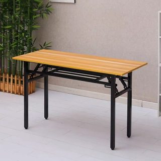 Generic Foldable Office Table, generic foldable office table, foldable office table, folding office table, portable foldable office table, collapsible office table, foldable study table, foldable desk table, foldable work table, foldable computer table, foldable writing table, folding workstation table, portable office desk, compact foldable table, space saving foldable table, lightweight foldable office table, heavy duty foldable table, durable foldable office table, cheap foldable office table, affordable folding table, budget foldable desk, premium foldable office table, modern foldable office table, minimalist foldable desk, small foldable office table, large foldable office table, adjustable foldable table, height adjustable foldable desk, foldable laptop table, foldable workstation desk, mobile foldable office table, wheeled foldable table, foldable table with wheels, collapsible desk for office, foldable meeting table, foldable conference table, foldable training table, foldable seminar table, foldable classroom table, foldable exam table, foldable study desk for students, foldable home office table, foldable workstation for home, foldable office furniture table, multipurpose foldable table, versatile folding office table, easy setup foldable table, quick fold office table, tool free foldable table, metal foldable office table, steel frame foldable table, aluminum foldable desk, wooden foldable office table, MDF foldable table, laminate foldable office table, plastic foldable table, PVC foldable office table, durable folding desk table, strong foldable workstation, stable foldable office table, anti wobble foldable table, scratch resistant foldable desk, water resistant foldable table, easy clean foldable office table, indoor foldable office table, outdoor foldable table, commercial foldable office table, office meeting foldable table, corporate foldable desk table, business foldable workstation, startup office foldable table, coworking foldable desk, training room foldable table, conference room folding table, event foldable office table, banquet foldable table, reception foldable table, temporary office table, temporary workstation table, emergency office desk foldable, space saving office furniture, modern portable desk table, ergonomic foldable office table, productivity foldable desk, work from home foldable table, remote work desk foldable, laptop workstation foldable table, study room foldable desk, student foldable table, compact office workstation, small space office table foldable, apartment foldable desk table, dorm foldable study table, easy storage foldable table, fold flat office table, ultra portable office table, travel foldable desk, adjustable angle foldable table, multipurpose folding workstation, office setup foldable table, professional foldable office table, executive foldable desk table, office furniture folding desk, smart foldable office table, modern workspace folding table, flexible office table solution, modular foldable desk, expandable foldable table, collapsible workstation furniture, portable work desk folding, quick assembly office table, easy carry foldable table, strong load bearing foldable table, industrial foldable office table, heavy duty workstation foldable table, commercial grade folding desk, office utility foldable table, multifunction foldable desk table