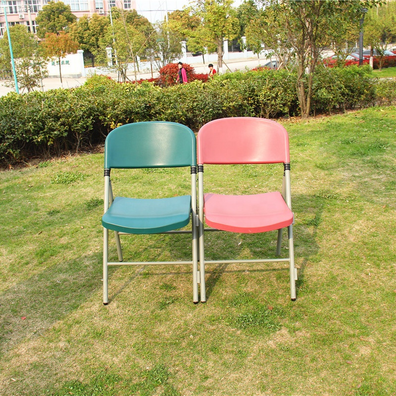 foldable outdoor dining chair, outdoor folding dining chair, folding outdoor chair, foldable patio dining chair, outdoor dining chair folding, garden folding chair, garden dining chair foldable, patio folding chair, balcony folding dining chair, terrace folding chair, camping dining chair foldable, portable outdoor dining chair, lightweight folding outdoor chair, collapsible outdoor chair, space saving folding chair, compact folding dining chair, stackable folding outdoor chair, metal foldable outdoor chair, aluminum folding outdoor chair, steel frame folding chair, iron outdoor folding chair, wooden folding outdoor chair, teak folding outdoor chair, acacia wood folding chair, rattan folding outdoor chair, wicker folding dining chair, PE rattan folding chair, resin folding outdoor chair, plastic folding dining chair, HDPE outdoor folding chair, weather resistant folding chair, waterproof outdoor chair foldable, UV resistant folding chair, rust resistant folding chair, anti corrosion folding outdoor chair, durable outdoor folding chair, heavy duty folding chair, reinforced folding chair outdoor, strong folding dining chair, stable folding outdoor chair, non slip folding chair, ergonomic folding outdoor chair, comfortable folding dining chair, padded foldable outdoor chair, cushioned folding patio chair, fabric seat folding chair, mesh folding outdoor chair, breathable folding chair outdoor, sling folding dining chair, textilene folding chair, quick dry folding outdoor chair, easy clean folding chair, low maintenance outdoor chair, modern foldable outdoor chair, minimalist outdoor folding chair, contemporary folding dining chair, stylish outdoor folding chair, luxury folding patio chair, premium outdoor folding chair, budget folding outdoor chair, affordable folding dining chair, cheap foldable outdoor chair, commercial outdoor folding chair, restaurant outdoor folding chair, cafe outdoor folding chair, hotel outdoor dining chair, resort folding chair, beach folding chair dining, garden furniture folding chair, patio furniture folding chair, outdoor furniture dining chair foldable, balcony furniture folding chair, backyard folding dining chair, veranda folding chair, poolside folding chair, outdoor event folding chair, wedding outdoor folding chair, banquet outdoor folding chair, catering folding chair outdoor, picnic folding dining chair, camping furniture folding chair, travel folding chair outdoor, portable garden chair, foldable garden seating, outdoor seating solution folding chair, multipurpose folding chair outdoor, all weather folding dining chair, year round outdoor chair, seasonal outdoor folding chair, foldable bistro chair outdoor, garden bistro folding chair, outdoor cafe folding chair folding, patio dining set folding chair, outdoor table chair folding set, folding chair for outdoor table, foldable dining set chair outdoor, ergonomic outdoor seating foldable, backrest folding outdoor chair, armrest folding outdoor chair, armless folding outdoor chair, high back folding outdoor chair, low back folding outdoor chair, wide seat folding outdoor chair, compact seat folding chair outdoor, foldable chair with arm support outdoor, foldable chair with cushion outdoor, foldable chair with footrest outdoor, portable dining chair outdoor foldable, easy storage folding chair outdoor, quick fold outdoor chair, one step folding chair outdoor, instant fold outdoor chair, modern garden dining chair foldable, Scandinavian outdoor folding chair, industrial outdoor folding chair, rustic folding outdoor chair, wooden slatted folding chair outdoor, metal slat folding outdoor chair, mesh seat folding outdoor chair, ventilated folding patio chair, outdoor dining seating foldable, outdoor hospitality folding chair, commercial patio folding chair, restaurant terrace folding chair, cafe terrace folding chair, rooftop folding dining chair, urban balcony folding chair, small space outdoor folding chair, apartment balcony chair foldable, space efficient patio chair, durable garden folding seating, strong outdoor portable chair, lightweight garden dining chair, foldable outdoor furniture chair, modern patio furniture folding chair, contemporary garden seating foldable, premium outdoor dining furniture chair, best foldable outdoor chair, top rated folding patio chair, popular outdoor folding chair, trending garden folding chair, latest outdoor chair design foldable, budget friendly patio folding chair, wholesale outdoor folding chairs, bulk folding outdoor chairs, heavy duty garden chair foldable, reinforced outdoor dining seating foldable, weatherproof patio dining chair, rust proof folding garden chair, UV stable outdoor seating foldable, commercial grade outdoor chair foldable