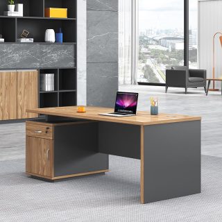 1.2 meters executive office desk, 1.2m executive office desk, 120cm executive desk, 1.2 meter office desk, executive office desk 1.2m, executive desk 120cm, compact executive office desk 1.2m, small executive office desk 1.2m, modern 1.2m executive desk, contemporary executive office desk 120cm, luxury executive office desk 1.2m, premium executive desk 1.2m, high end executive office desk 1.2m, minimalist executive office desk 120cm, professional executive office desk 1.2m, home office executive desk 1.2m, office furniture 1.2m executive desk, corporate executive desk 120cm, manager office desk 1.2m, CEO office desk 1.2m, boss office desk 1.2m, executive workstation desk 1.2m, 1.2m computer executive desk, 1.2m study executive desk, 1.2m writing executive desk, 1.2m office table executive style, 1.2m desk for office use, 1.2m office workstation desk, 1.2m executive wood desk, 1.2m executive metal desk, 1.2m executive glass desk, wooden executive office desk 1.2m, walnut executive desk 1.2m, oak executive desk 1.2m, mahogany executive desk 1.2m, black executive office desk 1.2m, white executive office desk 1.2m, brown executive desk 1.2m, grey executive office desk 1.2m, matte black executive desk 1.2m, glossy executive desk 1.2m, L shape executive desk 1.2m, straight executive desk 1.2m, rectangular executive office desk 1.2m, ergonomic executive desk 1.2m, spacious 1.2m executive desk, space saving executive office desk 1.2m, compact office desk executive 120cm, small space executive desk 1.2m, apartment executive office desk 1.2m, home study executive desk 1.2m, office manager desk 120cm modern, executive desk with drawers 1.2m, executive desk with storage 1.2m, executive desk with cabinet 1.2m, executive desk with shelves 1.2m, executive desk with filing cabinet 1.2m, executive desk with lockable drawers 1.2m, executive desk with keyboard tray 1.2m, executive desk with cable management 1.2m, executive desk with drawers and storage unit, executive office desk with side cabinet 1.2m, executive desk pedestal 1.2m, executive desk right return 1.2m, executive desk left return 1.2m, modular executive office desk 1.2m, adjustable executive desk 1.2m, height adjustable executive desk 1.2m, sit stand executive desk 1.2m, electric executive desk 1.2m, motorized executive desk 1.2m, modern office workstation 1.2m executive, luxury office furniture executive desk 1.2m, premium wood office desk 1.2m executive, high quality executive workstation 120cm, durable executive office desk 1.2m, heavy duty executive desk 1.2m, strong frame executive desk 1.2m, steel frame executive office desk 1.2m, metal legs executive desk 1.2m, wooden frame executive desk 1.2m, executive desk for boss office 1.2m, executive desk for corporate office 1.2m, executive desk for home office setup 1.2m, executive desk for small office 1.2m, executive desk for professional workspace 1.2m, executive desk for business use 1.2m, executive desk for accounting office 1.2m, executive desk for manager cabin 1.2m, executive desk for CEO cabin 1.2m, executive office table modern design 1.2m, executive office desk elegant design 1.2m, executive desk stylish modern office furniture, executive desk premium workspace furniture 1.2m, executive desk office interior furniture 1.2m, executive desk productivity workstation 1.2m, executive desk business furniture 120cm, executive desk corporate furniture modern 1.2m, executive desk minimalist office furniture 120cm, executive desk Scandinavian style 1.2m, executive desk industrial style 1.2m, executive desk vintage style 1.2m, executive desk contemporary furniture 1.2m, executive desk luxury office interior 1.2m, executive desk affordable price 1.2m, cheap executive office desk 1.2m, budget executive desk 120cm, executive desk for sale 1.2m, buy executive office desk 1.2m online, executive desk price 1.2m, executive desk cost 120cm, executive desk wholesale 1.2m, executive desk bulk order 1.2m, executive desk supplier 1.2m, executive desk manufacturer 1.2m, executive desk factory direct 1.2m, executive desk shipping worldwide 1.2m, executive desk delivery service 1.2m, executive desk near me 1.2m, office desk 1.2m executive style modern, executive desk workspace organizer 1.2m, executive desk professional furniture setup 1.2m