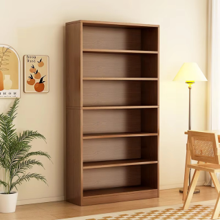 modern solid wood bookshelf, solid wood bookshelf, modern bookshelf, wooden bookshelf, solid wood bookcase, modern wood bookcase, contemporary bookshelf, minimalist bookshelf, luxury wooden bookshelf, premium solid wood bookshelf, solid oak bookshelf, walnut wood bookshelf, teak wood bookshelf, mahogany bookshelf, pine wood bookshelf, maple wood bookshelf, bamboo bookshelf, hardwood bookshelf, engineered wood bookshelf, natural wood bookshelf, rustic wood bookshelf, industrial wood bookshelf, Scandinavian bookshelf, modern Scandinavian bookshelf, farmhouse wood bookshelf, contemporary wood shelving unit, wooden shelving unit, modern shelving unit, open bookshelf, open shelf bookcase, freestanding bookshelf, tall bookshelf, small bookshelf, compact bookshelf, large bookshelf, extra wide bookshelf, narrow bookshelf, slim bookshelf, corner bookshelf, ladder bookshelf, leaning bookshelf, wall mounted bookshelf, floating bookshelf, cube bookshelf, geometric bookshelf, modular bookshelf, customizable bookshelf, adjustable shelf bookshelf, adjustable wooden shelves, fixed shelf bookshelf, multipurpose bookshelf, storage bookshelf, display bookshelf, decorative bookshelf, living room bookshelf, bedroom bookshelf, office bookshelf, home office bookshelf, study room bookshelf, library bookshelf, kids bookshelf, children’s bookshelf, student bookshelf, reading nook bookshelf, apartment bookshelf, dorm room bookshelf, space saving bookshelf, modern home bookshelf, stylish bookshelf, elegant bookshelf, aesthetic bookshelf, luxury home library bookshelf, designer bookshelf, premium home furniture bookshelf, modern furniture bookshelf, handcrafted wooden bookshelf, handmade solid wood bookshelf, artisan bookshelf, eco friendly bookshelf, sustainable wood bookshelf, recycled wood bookshelf, durable bookshelf, sturdy bookshelf, heavy duty bookshelf, reinforced bookshelf, long lasting bookshelf, scratch resistant bookshelf, water resistant bookshelf, easy clean bookshelf, polished wood bookshelf, matte finish bookshelf, glossy finish bookshelf, natural finish bookshelf, walnut finish bookshelf, oak finish bookshelf, dark wood bookshelf, light wood bookshelf, white wood bookshelf, black wood bookshelf, brown bookshelf, grey wood bookshelf, two tone bookshelf, modern black bookshelf, minimalist white bookshelf, industrial metal and wood bookshelf, steel frame bookshelf, metal frame wood bookshelf, wood and metal shelving unit, contemporary storage shelf, modern display shelf, decorative wooden shelf, artistic bookshelf, asymmetrical bookshelf, symmetrical bookshelf, cube storage bookshelf, book organizer shelf, home library shelf, office storage bookshelf, executive office bookshelf, corporate bookshelf, workspace bookshelf, study bookshelf furniture, reading room bookshelf, home decor bookshelf, interior design bookshelf, modern interior bookshelf, chic bookshelf, elegant shelving unit, luxury shelving furniture, boutique style bookshelf, hotel style bookshelf, cafe bookshelf, coffee shop bookshelf, retail display bookshelf, showroom bookshelf, commercial bookshelf, bookstore shelving unit, classroom bookshelf, school bookshelf, educational bookshelf, toy storage bookshelf, bookshelf with drawers, bookshelf with cabinets, bookshelf with doors, glass door bookshelf, wooden door bookshelf, hidden storage bookshelf, bookshelf with open shelves, bookshelf with closed storage, multi drawer bookshelf, display cabinet bookshelf, bookshelf with lighting, LED bookshelf, illuminated bookshelf, smart bookshelf, built in style bookshelf, modular storage system bookshelf, expandable bookshelf, stackable bookshelf, foldable bookshelf, portable bookshelf, lightweight bookshelf, easy assembly bookshelf, DIY bookshelf, flat pack bookshelf, customizable shelving system, flexible bookshelf design, modern minimalist bookshelf, clean line bookshelf, geometric wooden bookshelf, curved bookshelf, wave design bookshelf, arch bookshelf, rounded edge bookshelf, cube organizer bookshelf, tiered bookshelf, 3 shelf bookshelf, 4 shelf bookshelf, 5 shelf bookshelf, 6 shelf bookshelf, tall 7 shelf bookshelf, extra storage bookshelf, multifunction bookshelf, bookshelf room divider, partition bookshelf, open concept bookshelf, dual sided bookshelf, rotating bookshelf, revolving bookshelf, hidden compartment bookshelf, luxury walnut bookshelf, premium oak bookshelf, modern teak bookshelf, handcrafted oak bookshelf, solid hardwood shelving unit, rustic industrial bookshelf, vintage modern bookshelf, retro wood bookshelf, mid century modern bookshelf, Japandi bookshelf, boho wood bookshelf, contemporary oak shelving, modern walnut shelving, modern library furniture, home organization bookshelf, office organization shelf, stylish storage solution, practical bookshelf furniture, functional bookshelf, decorative storage shelf, aesthetic storage furniture, modern wall shelf bookshelf, compact corner bookshelf, vertical bookshelf, horizontal bookshelf, low bookshelf, high bookshelf, under staircase bookshelf, alcove bookshelf, custom fit bookshelf, bespoke wooden bookshelf, luxury interior bookshelf, elegant home office shelf, creative bookshelf design, trending bookshelf, best solid wood bookshelf, top rated bookshelf, affordable solid wood bookshelf, budget wooden bookshelf, wholesale bookshelf, bulk bookshelf furniture, premium shelving unit, high end bookshelf, durable wooden shelving, modern display cabinet bookshelf, practical home bookshelf, minimalist storage bookshelf, smart storage bookshelf, eco conscious bookshelf, natural wood shelving furniture, office library bookshelf, study furniture bookshelf, work from home bookshelf, WFH bookshelf furniture, reading corner bookshelf, modern decor bookshelf, elegant wood storage shelf, contemporary shelving furniture, multi use bookshelf, media bookshelf, DVD storage bookshelf, vinyl record bookshelf, collectible display bookshelf, plant display bookshelf, indoor plant shelf bookshelf, decor display shelf, artistic shelving furniture, modern luxury bookshelf furniture, designer wood shelving unit, modern storage cabinet bookshelf, stylish home organization bookshelf, premium handcrafted bookshelf, modern rustic bookshelf, timeless wooden bookshelf, classic modern bookshelf, urban style bookshelf, loft style bookshelf, apartment decor bookshelf, luxury apartment bookshelf, high quality wood bookshelf, statement bookshelf furniture, modern room divider bookshelf, modern shelf organizer, functional shelving unit, modern decorative shelving, modern wood organizer shelf, office decor bookshelf, elegant study bookshelf, modern home library shelving, contemporary storage organizer, modern living room shelving unit