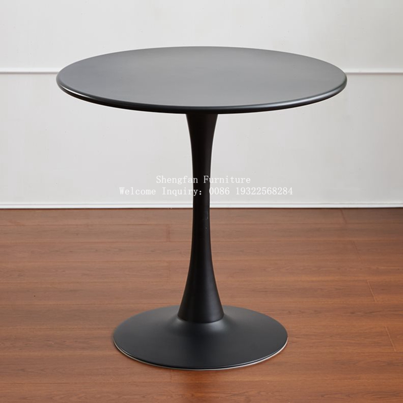 black round tulip dining table, round tulip dining table, tulip dining table black, black pedestal dining table, round pedestal dining table, modern tulip table, Scandinavian dining table, minimalist dining table, mid century modern dining table, Eero Saarinen tulip table, Saarinen style dining table, round kitchen table black, black round kitchen table, small round dining table black, large round dining table black, 4 seater round dining table, 6 seater round dining table, white top black base table, marble top tulip table black base, black marble round dining table, faux marble tulip table, wood top tulip dining table, walnut round dining table black base, matte black dining table, glossy black dining table, high gloss round table, luxury round dining table black, elegant round dining table, contemporary round dining table, modern kitchen furniture, dining room centerpiece table, space saving round table, compact dining table black, apartment dining table, condo dining table round, small space dining furniture, kitchen breakfast table round, cafe style round table, restaurant round table black, commercial dining table round, durable dining table black base, heavy duty pedestal table, metal base dining table, steel base round table, aluminum base tulip table, fiberglass tulip table style, resin top round table, scratch resistant dining table, heat resistant dining table top, easy clean dining table, stain resistant black table, modern home furniture table, designer dining table replica, tulip style furniture, iconic tulip base table, pedestal base dining table, single leg dining table, round table with pedestal base, no leg corner table design, ergonomic dining table space, family dining table round, cozy dining setup table, minimalist home dining setup, modern dining room decor, black furniture dining set, black dining room table ideas, round table dining room decor, stylish dining table black, luxury interior dining table, high end dining furniture, affordable modern dining table, cheap round dining table black, budget dining table round black, premium dining table design, contemporary furniture black table, Scandinavian home decor table, Nordic dining table black, simple elegant dining table, sleek black table design, ultra modern dining table, futuristic dining table design, designer home dining furniture, iconic modern furniture piece, mid century furniture replica table, tulip base replica table, vintage modern dining table, retro modern dining table black, classic modern tulip table, architectural dining table design, artistic dining table black, statement dining table piece, centerpiece round table dining, round table for 2 black, round table for 4 black, round table for 6 black, dining table for small family, dining table for large family, extendable round dining table black, fixed round dining table, non extendable tulip table, stable dining table base, wobble free dining table, sturdy pedestal dining table, anti slip dining table base, floor friendly dining table, scratch safe table legs, protective floor base dining table, modern apartment furniture black, studio apartment dining table, tiny home dining table round, space efficient furniture dining, minimalist kitchen furniture black, modern black kitchen decor table, black and white dining room table, monochrome dining table design, luxury black interior furniture, designer dining room setup, elegant home dining decor, aesthetic dining table black, Instagram worthy dining table, Pinterest style dining table, viral home decor table, trending dining table design, modern aesthetic furniture table, black gloss interior decor, matte black interior design table, contemporary home styling table, Scandinavian minimal dining decor, Japandi style dining table black, Japanese minimalist dining table, clean line furniture dining table, smooth edge round table, rounded edge safe table design, child friendly dining table round, family safe pedestal table, pet friendly dining table black, durable home dining furniture, long lasting dining table base, strong metal pedestal table, reinforced base dining table, stable circular dining table, balanced weight dining table base, designer inspired dining furniture, luxury replica tulip table, high quality reproduction table, modern replica furniture black, affordable designer dining table, budget modern tulip table, premium home dining furniture, stylish kitchen dining table black, functional dining table design, everyday dining table black, breakfast nook round table, coffee dining hybrid table, multipurpose round table black, living room dining table combo, open plan dining table design, loft apartment dining table, industrial modern dining table black, industrial chic round table, rustic modern black table, black wood grain round table, engineered wood round dining table, MDF top tulip table black base, durable laminate round table, water resistant dining surface, heat proof dining table black, easy maintenance dining table, wipe clean round table black, smooth surface dining table, polished finish round table, textured matte dining table black, designer home centerpiece table, luxury kitchen island alternative table, small kitchen round table black, medium round dining table black, large luxury round table black, banquet style round table, event dining round table black, wedding reception round table black, party dining table black round, hospitality dining table black base, hotel dining furniture table black, restaurant decor round table black, modern café interior table black, bistro round table black pedestal, elegant café dining table black, outdoor indoor round table black, indoor dining table black round, patio dining table black round, balcony small round table black, terrace dining table round black, rooftop dining table black, modern black patio furniture table, UV resistant black dining table, weather resistant outdoor round table, metal outdoor dining table black, composite top dining table black, stone top round dining table black, granite round dining table black, quartz round dining table black, ceramic top tulip table black base, luxury stone dining table round black, high durability dining furniture black, premium finish dining table black, designer home table round black, modern furniture collection dining table, minimalist round pedestal table black, sleek pedestal dining table black, smooth modern round table black, contemporary pedestal table black, stylish round kitchen table black, functional home dining table black, elegant round pedestal table black, modern dining furniture black set, black dining table set round chairs, dining table with chairs black round, matching dining set black round table, modern dining set black pedestal table, Scandinavian dining set black round table, luxury dining set black round table, compact dining set black round table, apartment dining set black round table, home dining setup black round table, modern kitchen setup black table, stylish dining room furniture black, elegant dining room centerpiece black table, designer dining room furniture black round table