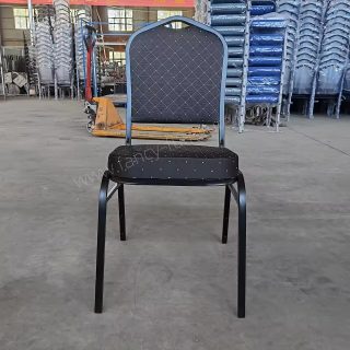 black heavy duty banquet seat, heavy duty black banquet seat, black banquet chair heavy duty, heavy duty banquet chair black, black banquet seat chair, banquet seat black heavy duty chair, black event banquet seat, black wedding banquet seat chair, black party banquet seat, black commercial banquet seat chair, black hospitality banquet seat, black restaurant banquet seat chair, black hotel banquet seat chair, black catering banquet seat chair, black stackable banquet seat, stackable black banquet chair heavy duty, black reinforced banquet seat chair, black metal frame banquet seat, steel frame black banquet chair heavy duty, iron frame black banquet seat, durable black banquet seat chair, strong black banquet chair, heavy load banquet seat black, high weight capacity black banquet chair, extra strong black banquet seat, premium black banquet chair heavy duty, luxury black banquet seat chair, modern black banquet chair heavy duty, classic black banquet seat chair, ergonomic black banquet chair, padded black banquet seat, cushioned black banquet chair heavy duty, upholstered black banquet seat black fabric, leather look black banquet seat chair, faux leather black banquet chair, velvet black banquet seat chair, plastic resin black banquet chair heavy duty, polypropylene black banquet seat chair, wooden frame black banquet seat chair, metal banquet chair black finish, powder coated black banquet chair, matte black banquet seat chair, glossy black banquet chair, folding black banquet seat chair, non folding black banquet chair heavy duty, portable black banquet seat chair, lightweight black banquet chair heavy duty, commercial use black banquet seat, industrial black banquet chair heavy duty, event furniture black banquet seat, banquet hall black seating chair, conference black banquet seat chair, auditorium black banquet chair heavy duty, church hall black banquet seat chair, school hall black banquet chair, corporate event black banquet seat chair, wedding hall black banquet chair black, party hall black banquet seat chair, indoor black banquet chair heavy duty, outdoor black banquet seat chair weather resistant, weatherproof black banquet chair heavy duty, rust resistant black banquet chair, scratch resistant black banquet seat chair, easy clean black banquet chair, low maintenance black banquet seat chair, modern event seating black banquet chair, stylish black banquet seat chair, elegant black banquet chair heavy duty, minimalist black banquet seat chair, affordable black banquet chair heavy duty, cheap black banquet seat chair, budget black banquet chair, wholesale black banquet seat chair, bulk black banquet chairs black, black banquet chair supplier, black banquet chair manufacturer, factory direct black banquet seat chair, export quality black banquet chair heavy duty, black banquet chair for sale, buy black banquet seat chair online, black banquet chair price heavy duty, black banquet chair cost, black banquet chair shipping, black banquet chair delivery service, black banquet chair near me, black stacking banquet chair modern heavy duty, black banquet seating for events, black banquet chair for hotels and restaurants, black banquet seating for weddings and conferences, black heavy duty event chair seating solution, black banquet chair durable commercial furniture, black banquet chair space saving stackable design, black banquet chair reinforced frame strong support, black banquet chair hospitality furniture heavy duty, black banquet chair premium event furniture set