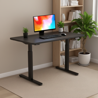 1.2m MDF electric standing desk, 1.2 meter electric height adjustable desk MDF, MDF electric sit stand desk 1.2m, electric standing desk 120cm MDF top, 1.2m motorized standing desk MDF, adjustable height desk 1.2m MDF electric, home office electric desk 1.2m MDF, modern MDF electric standing desk 120cm, compact electric standing desk 1.2m MDF, ergonomic electric desk MDF 1.2m, sit stand desk electric MDF 1.2m, 1.2m electric workstation MDF desk, motorized height adjustable MDF desk 120cm, electric office desk MDF 1.2m, smart electric standing desk MDF 1.2m, dual motor MDF electric desk 1.2m, single motor electric desk MDF 1.2m, steel frame MDF electric desk 1.2m, durable MDF electric standing desk 120cm, laminated MDF electric desk 1.2m, modern home office desk electric MDF 1.2m, compact workspace electric desk MDF 120cm, adjustable office table MDF electric 1.2m, standing desk MDF top electric 1.2m, ergonomic sit stand workstation MDF 1.2m, programmable electric desk MDF 120cm, memory preset electric desk MDF 1.2m, anti collision electric standing desk MDF 1.2m, quiet motor electric desk MDF 120cm, smooth lift electric desk MDF 1.2m, height adjustable workstation MDF electric 1.2m, office furniture electric desk MDF 120cm, executive electric standing desk MDF 1.2m, professional MDF electric workstation desk 120cm, modern adjustable desk MDF electric 1.2m, space saving electric desk MDF 120cm, small office electric standing desk MDF 1.2m, home study electric desk MDF 120cm, computer workstation electric MDF desk 1.2m, ergonomic office furniture electric MDF desk 120cm, sturdy MDF electric desk steel frame 1.2m, high quality electric standing desk MDF 120cm, affordable MDF electric standing desk 1.2m, premium electric desk MDF 120cm modern, cable management electric desk MDF 1.2m, flat top MDF electric standing desk 120cm, smooth surface electric desk MDF 1.2m, office upgrade electric standing desk MDF 120cm, productivity electric desk MDF 1.2m, work from home electric desk MDF 120cm, adjustable height office table MDF electric 1.2m, modern ergonomic desk MDF electric 120cm, minimalist electric standing desk MDF 1.2m, corporate electric desk MDF 120cm workstation, strong frame MDF electric desk 1.2m, reliable motor electric desk MDF 120cm
