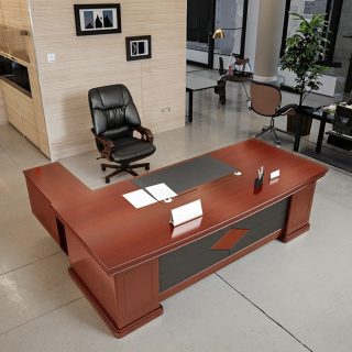 1.6m executive mahogany office desk, 1.6 meter executive mahogany office desk, 160cm executive mahogany desk, executive mahogany desk 1.6m, mahogany executive office desk 1.6m, 1.6m mahogany office desk executive style, luxury executive mahogany office desk 1.6m, premium mahogany executive desk 1.6m, high end mahogany office desk 1.6m, classic executive mahogany desk 160cm, modern mahogany executive office desk 1.6m, traditional mahogany executive desk 1.6m, antique style mahogany executive desk 1.6m, polished mahogany executive office desk 1.6m, glossy mahogany executive desk 1.6m, dark mahogany executive office desk 1.6m, brown mahogany executive desk 1.6m, rich mahogany wood executive desk 1.6m, solid mahogany executive desk 1.6m, engineered mahogany executive office desk 1.6m, hardwood mahogany executive desk 1.6m, large executive mahogany office desk 1.6m, spacious mahogany executive desk 1.6m, manager mahogany office desk 1.6m, CEO mahogany executive desk 1.6m, boss mahogany office desk 1.6m, corporate mahogany executive desk 1.6m, professional mahogany office desk 1.6m, luxury office furniture mahogany desk 1.6m, executive workspace mahogany desk 1.6m, office furniture mahogany executive table 1.6m, executive writing mahogany desk 1.6m, executive computer mahogany desk 1.6m, mahogany office workstation desk 160cm, mahogany executive desk with drawers 1.6m, mahogany office desk with storage 1.6m, mahogany executive desk with cabinet 1.6m, mahogany desk with filing drawers 1.6m, mahogany executive desk with side return 1.6m, mahogany L shape executive desk 1.6m, mahogany straight executive desk 1.6m, rectangular mahogany executive desk 1.6m, mahogany office desk with leather top 1.6m, mahogany executive desk leather inlay 1.6m, carved mahogany executive desk 1.6m, handcrafted mahogany executive desk 1.6m, vintage mahogany executive desk 1.6m, rustic mahogany office desk 1.6m, minimalist mahogany executive desk 1.6m, modern classic mahogany office desk 1.6m, Scandinavian mahogany executive desk 1.6m style, industrial mahogany office desk 1.6m design, mahogany executive desk for home office 1.6m, mahogany executive desk for corporate office 1.6m, mahogany executive desk for manager cabin 1.6m, mahogany executive desk for CEO office 1.6m, mahogany executive desk for professional workspace 1.6m, mahogany executive desk for business use 1.6m, mahogany office desk for luxury interior 1.6m, mahogany executive desk furniture set 1.6m, mahogany office desk with chair set executive, mahogany executive desk with pedestal drawers 1.6m, mahogany executive desk with lockable drawers 1.6m, mahogany executive desk cable management 1.6m, ergonomic mahogany executive office desk 1.6m, heavy duty mahogany executive desk 1.6m, durable mahogany office desk executive 1.6m, strong frame mahogany executive desk 1.6m, premium finish mahogany executive desk 1.6m, scratch resistant mahogany office desk 1.6m, water resistant mahogany executive desk 1.6m, easy assembly mahogany executive desk 1.6m, flat pack mahogany office desk 1.6m, luxury mahogany office furniture 1.6m executive desk, high quality mahogany executive workstation 1.6m, best mahogany executive office desk 1.6m, affordable mahogany executive desk 1.6m, cheap mahogany office desk executive 1.6m, budget mahogany executive desk 160cm, mahogany executive desk for sale 1.6m, buy mahogany executive office desk 1.6m online, mahogany executive desk price 1.6m, mahogany executive desk cost 160cm, mahogany executive desk wholesale 1.6m, bulk mahogany office desk executive 1.6m, mahogany executive desk supplier 1.6m, mahogany executive desk manufacturer 1.6m, factory direct mahogany executive desk 1.6m, mahogany executive desk export quality 1.6m, mahogany executive desk shipping worldwide 1.6m, mahogany executive desk delivery service 1.6m, mahogany executive desk near me 1.6m, office desk mahogany executive style 160cm modern, executive mahogany desk workspace organizer 1.6m, executive mahogany desk professional office furniture 1.6m, mahogany executive desk elegant design office furniture 1.6m
