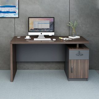 1.2 meter advanced study desk, 1.2m study desk, advanced study table 1200mm, modern 1.2m study desk, compact study desk 1.2 meters, home office 1.2m desk, student study desk 1.2m, ergonomic study desk 120cm, minimalist 1.2m study table, wooden 1.2 meter study desk, engineered wood study desk 1.2m, MDF study desk 1.2m, durable 1.2m study desk, scratch resistant study table 1.2m, space saving study desk 1.2 meters, small room study desk 1.2m, bedroom study desk 1.2m, home office workstation 1.2m, writing desk 1.2 meters, computer desk 1.2m, laptop study desk 1.2m, student computer table 1200mm, modern office study desk 1.2m, advanced workstation desk 1.2m, cable management study desk 1.2m, study desk with cable holes, study desk with drawers 1.2m, study desk with storage shelves, multifunction study desk 1.2m, practical study desk 120cm, strong frame study desk 1.2m, metal frame study desk 1.2m, wooden frame study desk 1.2m, stable study desk 1.2m, heavy duty study desk 1.2m, long lasting study table 1.2m, high quality study desk 1.2m, modern minimalist desk 120cm, contemporary study desk 1.2m, sleek study table 1.2m, stylish study desk 1.2m, executive small study desk, professional study desk 1.2m, office workstation desk compact, home learning desk 1.2m, remote work desk 1.2m, productivity study desk 120cm, focus study desk design, academic study desk 1.2m, college study desk 120cm, school student desk 1.2m, tuition study desk 1.2m, reading writing desk 120cm, book study desk 1.2m, computer workstation table 120cm, small office desk 1.2m, apartment study desk 1.2m, flat study desk 120cm, modern home furniture desk 1.2m, wood finish study desk 1.2m, walnut study desk 1.2m, oak study desk 1.2m, white study desk 1.2m, black study desk 1.2m, grey study desk 1.2m, matte finish study desk 1.2m, glossy study desk 1.2m, ergonomic writing table 1.2m, posture friendly study desk 1.2m, comfortable study desk 120cm, long hour study desk 1.2m, durable office study table 1.2m, compact office desk 120cm, versatile study table 1.2m, multipurpose desk 1.2m, simple study desk 1200mm, modern desk for students 1.2m, advanced office desk 1.2m, smart study desk design 120cm