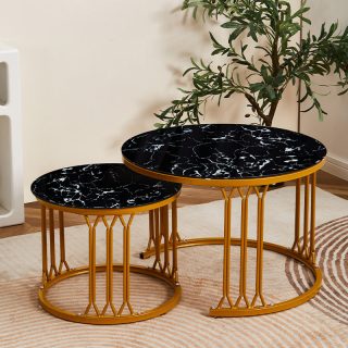 executive home office coffee table, luxury coffee table for office, modern executive coffee table, home office center table, wooden executive coffee table, glass top office coffee table, marble top coffee table office, premium office coffee table, minimalist executive coffee table, large coffee table for home office, professional office coffee table design, contemporary home office table, stylish executive center table, high end office coffee table, luxury home office furniture table, rectangular executive coffee table, square office coffee table modern, round executive coffee table, low profile office coffee table, storage coffee table for office, coffee table with drawers office, coffee table with shelves office, multi functional office coffee table, business executive coffee table, CEO office coffee table design, corporate office coffee table, conference room coffee table, reception area coffee table, modern workspace coffee table, home study coffee table, work from home coffee table setup, elegant office coffee table decor, premium wood office coffee table, walnut executive coffee table, oak wood office coffee table, black glass office coffee table, white modern office coffee table, dark wood executive coffee table, designer office coffee table luxury, Scandinavian office coffee table, industrial style office coffee table, minimalist wood coffee table office, ergonomic office lounge table, professional office furniture coffee table, executive lounge coffee table, waiting room coffee table office, modern business coffee table, upscale home office table, compact executive coffee table, large luxury coffee table office, statement office coffee table, aesthetic office coffee table design, durable office coffee table, heavy duty office coffee table, high quality wooden coffee table office, sleek executive coffee table design, polished wood office coffee table, contemporary glass coffee table office, premium marble office coffee table, office coffee table for laptop use, coffee table for reading in office, coffee table for meetings home office, modern executive workspace furniture table, office lounge center table luxury, professional desk and coffee table set, matching office furniture coffee table, elegant workspace table coffee design, high end corporate furniture coffee table