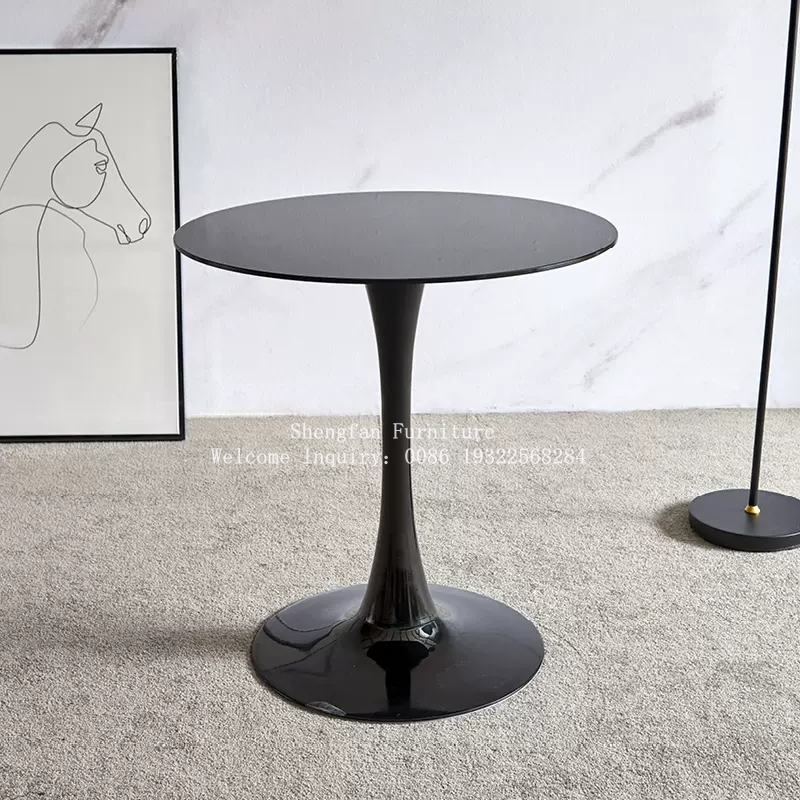 black round tulip dining table, round tulip dining table, tulip dining table black, black pedestal dining table, round pedestal dining table, modern tulip table, Scandinavian dining table, minimalist dining table, mid century modern dining table, Eero Saarinen tulip table, Saarinen style dining table, round kitchen table black, black round kitchen table, small round dining table black, large round dining table black, 4 seater round dining table, 6 seater round dining table, white top black base table, marble top tulip table black base, black marble round dining table, faux marble tulip table, wood top tulip dining table, walnut round dining table black base, matte black dining table, glossy black dining table, high gloss round table, luxury round dining table black, elegant round dining table, contemporary round dining table, modern kitchen furniture, dining room centerpiece table, space saving round table, compact dining table black, apartment dining table, condo dining table round, small space dining furniture, kitchen breakfast table round, cafe style round table, restaurant round table black, commercial dining table round, durable dining table black base, heavy duty pedestal table, metal base dining table, steel base round table, aluminum base tulip table, fiberglass tulip table style, resin top round table, scratch resistant dining table, heat resistant dining table top, easy clean dining table, stain resistant black table, modern home furniture table, designer dining table replica, tulip style furniture, iconic tulip base table, pedestal base dining table, single leg dining table, round table with pedestal base, no leg corner table design, ergonomic dining table space, family dining table round, cozy dining setup table, minimalist home dining setup, modern dining room decor, black furniture dining set, black dining room table ideas, round table dining room decor, stylish dining table black, luxury interior dining table, high end dining furniture, affordable modern dining table, cheap round dining table black, budget dining table round black, premium dining table design, contemporary furniture black table, Scandinavian home decor table, Nordic dining table black, simple elegant dining table, sleek black table design, ultra modern dining table, futuristic dining table design, designer home dining furniture, iconic modern furniture piece, mid century furniture replica table, tulip base replica table, vintage modern dining table, retro modern dining table black, classic modern tulip table, architectural dining table design, artistic dining table black, statement dining table piece, centerpiece round table dining, round table for 2 black, round table for 4 black, round table for 6 black, dining table for small family, dining table for large family, extendable round dining table black, fixed round dining table, non extendable tulip table, stable dining table base, wobble free dining table, sturdy pedestal dining table, anti slip dining table base, floor friendly dining table, scratch safe table legs, protective floor base dining table, modern apartment furniture black, studio apartment dining table, tiny home dining table round, space efficient furniture dining, minimalist kitchen furniture black, modern black kitchen decor table, black and white dining room table, monochrome dining table design, luxury black interior furniture, designer dining room setup, elegant home dining decor, aesthetic dining table black, Instagram worthy dining table, Pinterest style dining table, viral home decor table, trending dining table design, modern aesthetic furniture table, black gloss interior decor, matte black interior design table, contemporary home styling table, Scandinavian minimal dining decor, Japandi style dining table black, Japanese minimalist dining table, clean line furniture dining table, smooth edge round table, rounded edge safe table design, child friendly dining table round, family safe pedestal table, pet friendly dining table black, durable home dining furniture, long lasting dining table base, strong metal pedestal table, reinforced base dining table, stable circular dining table, balanced weight dining table base, designer inspired dining furniture, luxury replica tulip table, high quality reproduction table, modern replica furniture black, affordable designer dining table, budget modern tulip table, premium home dining furniture, stylish kitchen dining table black, functional dining table design, everyday dining table black, breakfast nook round table, coffee dining hybrid table, multipurpose round table black, living room dining table combo, open plan dining table design, loft apartment dining table, industrial modern dining table black, industrial chic round table, rustic modern black table, black wood grain round table, engineered wood round dining table, MDF top tulip table black base, durable laminate round table, water resistant dining surface, heat proof dining table black, easy maintenance dining table, wipe clean round table black, smooth surface dining table, polished finish round table, textured matte dining table black, designer home centerpiece table, luxury kitchen island alternative table, small kitchen round table black, medium round dining table black, large luxury round table black, banquet style round table, event dining round table black, wedding reception round table black, party dining table black round, hospitality dining table black base, hotel dining furniture table black, restaurant decor round table black, modern café interior table black, bistro round table black pedestal, elegant café dining table black, outdoor indoor round table black, indoor dining table black round, patio dining table black round, balcony small round table black, terrace dining table round black, rooftop dining table black, modern black patio furniture table, UV resistant black dining table, weather resistant outdoor round table, metal outdoor dining table black, composite top dining table black, stone top round dining table black, granite round dining table black, quartz round dining table black, ceramic top tulip table black base, luxury stone dining table round black, high durability dining furniture black, premium finish dining table black, designer home table round black, modern furniture collection dining table, minimalist round pedestal table black, sleek pedestal dining table black, smooth modern round table black, contemporary pedestal table black, stylish round kitchen table black, functional home dining table black, elegant round pedestal table black, modern dining furniture black set, black dining table set round chairs, dining table with chairs black round, matching dining set black round table, modern dining set black pedestal table, Scandinavian dining set black round table, luxury dining set black round table, compact dining set black round table, apartment dining set black round table, home dining setup black round table, modern kitchen setup black table, stylish dining room furniture black, elegant dining room centerpiece black table, designer dining room furniture black round table