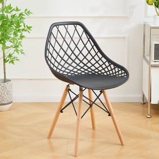 wooden legs plastic dining chair, plastic dining chair with wooden legs, modern plastic dining chair wooden legs, Scandinavian style dining chair, Nordic plastic dining chair with wood legs, molded plastic shell chair wooden legs, Eames style plastic dining chair, ergonomic plastic dining chair wooden base, contemporary dining chair plastic seat wood legs, minimalist dining chair wooden legs plastic seat, stylish kitchen dining chair plastic wood legs, durable plastic dining chair with beech wood legs, oak wood legs plastic dining chair, ash wood legs plastic chair, natural wood legs molded chair, matte plastic dining chair wooden legs, glossy plastic dining chair wood base, white plastic dining chair wooden legs, black plastic dining chair wooden legs, grey plastic dining chair wood legs, colorful plastic dining chair wooden legs, modern home dining chair plastic seat, lightweight dining chair plastic with wooden legs, stackable plastic dining chair wood legs, comfortable plastic dining chair wooden base, easy clean dining chair plastic seat wood legs, compact dining chair wooden legs plastic shell, designer plastic dining chair wooden legs, mid century modern plastic dining chair wood legs, retro style plastic dining chair wooden legs, contemporary home furniture dining chair, kitchen chair plastic seat wooden legs, dining room chair plastic wooden frame, café dining chair plastic seat wood legs, restaurant dining chair plastic wooden legs, commercial dining chair plastic seat wood legs, patio indoor dining chair plastic wood legs, affordable dining chair plastic wooden legs, premium plastic dining chair wood legs, budget dining chair plastic seat wood legs, sturdy plastic dining chair wooden legs, durable molded chair wood base, ergonomic shell dining chair wooden legs, curved back plastic dining chair wood legs, soft edge plastic dining chair wooden legs, comfortable seating dining chair plastic wood legs, modern interior dining chair plastic wood legs, minimalist kitchen chair plastic wooden legs, Scandinavian kitchen chair plastic wood legs, elegant dining chair plastic seat wood legs, stylish home seating plastic dining chair, functional dining chair plastic wood legs, space saving dining chair wooden legs plastic seat, compact modern dining chair wood legs, designer molded chair wooden base, sleek dining chair plastic shell wood legs, contemporary seating furniture plastic dining chair, modern furniture dining chair wood legs, home décor dining chair plastic wooden legs, durable kitchen seating plastic chair wood legs, easy maintenance dining chair plastic wood base, trendy dining chair plastic seat wooden legs, aesthetic dining chair plastic shell wood legs, modern plastic side chair wooden legs, versatile dining chair plastic wood legs, lightweight kitchen chair plastic wooden legs, family dining chair plastic seat wood legs, elegant kitchen furniture chair plastic wood legs, modern café chair plastic wooden legs, stylish restaurant seating plastic chair wood legs, ergonomic modern dining chair wood base, contemporary molded chair plastic wooden legs, Scandinavian inspired dining chair plastic wood legs, simple design dining chair plastic seat wood legs, chic dining chair plastic shell wooden legs, modern home seating solution plastic wood legs, decorative dining chair plastic wooden legs, high quality dining chair plastic wood base, durable home dining chair plastic wooden legs, functional kitchen seating plastic chair wood legs, modern living dining chair plastic wooden legs, aesthetic home furniture dining chair wood legs