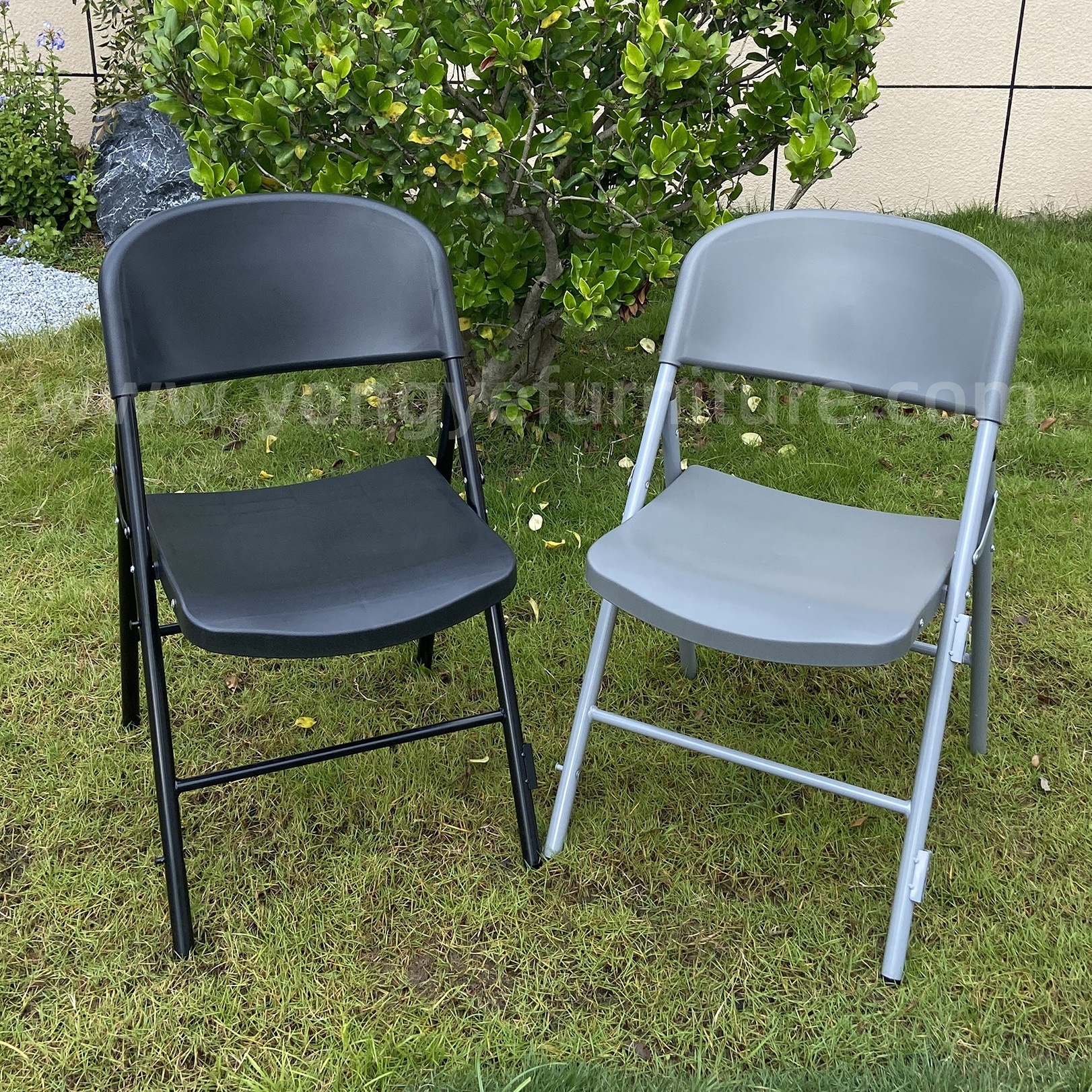 foldable outdoor dining chair, outdoor folding dining chair, folding outdoor chair, foldable patio dining chair, outdoor dining chair folding, garden folding chair, garden dining chair foldable, patio folding chair, balcony folding dining chair, terrace folding chair, camping dining chair foldable, portable outdoor dining chair, lightweight folding outdoor chair, collapsible outdoor chair, space saving folding chair, compact folding dining chair, stackable folding outdoor chair, metal foldable outdoor chair, aluminum folding outdoor chair, steel frame folding chair, iron outdoor folding chair, wooden folding outdoor chair, teak folding outdoor chair, acacia wood folding chair, rattan folding outdoor chair, wicker folding dining chair, PE rattan folding chair, resin folding outdoor chair, plastic folding dining chair, HDPE outdoor folding chair, weather resistant folding chair, waterproof outdoor chair foldable, UV resistant folding chair, rust resistant folding chair, anti corrosion folding outdoor chair, durable outdoor folding chair, heavy duty folding chair, reinforced folding chair outdoor, strong folding dining chair, stable folding outdoor chair, non slip folding chair, ergonomic folding outdoor chair, comfortable folding dining chair, padded foldable outdoor chair, cushioned folding patio chair, fabric seat folding chair, mesh folding outdoor chair, breathable folding chair outdoor, sling folding dining chair, textilene folding chair, quick dry folding outdoor chair, easy clean folding chair, low maintenance outdoor chair, modern foldable outdoor chair, minimalist outdoor folding chair, contemporary folding dining chair, stylish outdoor folding chair, luxury folding patio chair, premium outdoor folding chair, budget folding outdoor chair, affordable folding dining chair, cheap foldable outdoor chair, commercial outdoor folding chair, restaurant outdoor folding chair, cafe outdoor folding chair, hotel outdoor dining chair, resort folding chair, beach folding chair dining, garden furniture folding chair, patio furniture folding chair, outdoor furniture dining chair foldable, balcony furniture folding chair, backyard folding dining chair, veranda folding chair, poolside folding chair, outdoor event folding chair, wedding outdoor folding chair, banquet outdoor folding chair, catering folding chair outdoor, picnic folding dining chair, camping furniture folding chair, travel folding chair outdoor, portable garden chair, foldable garden seating, outdoor seating solution folding chair, multipurpose folding chair outdoor, all weather folding dining chair, year round outdoor chair, seasonal outdoor folding chair, foldable bistro chair outdoor, garden bistro folding chair, outdoor cafe folding chair folding, patio dining set folding chair, outdoor table chair folding set, folding chair for outdoor table, foldable dining set chair outdoor, ergonomic outdoor seating foldable, backrest folding outdoor chair, armrest folding outdoor chair, armless folding outdoor chair, high back folding outdoor chair, low back folding outdoor chair, wide seat folding outdoor chair, compact seat folding chair outdoor, foldable chair with arm support outdoor, foldable chair with cushion outdoor, foldable chair with footrest outdoor, portable dining chair outdoor foldable, easy storage folding chair outdoor, quick fold outdoor chair, one step folding chair outdoor, instant fold outdoor chair, modern garden dining chair foldable, Scandinavian outdoor folding chair, industrial outdoor folding chair, rustic folding outdoor chair, wooden slatted folding chair outdoor, metal slat folding outdoor chair, mesh seat folding outdoor chair, ventilated folding patio chair, outdoor dining seating foldable, outdoor hospitality folding chair, commercial patio folding chair, restaurant terrace folding chair, cafe terrace folding chair, rooftop folding dining chair, urban balcony folding chair, small space outdoor folding chair, apartment balcony chair foldable, space efficient patio chair, durable garden folding seating, strong outdoor portable chair, lightweight garden dining chair, foldable outdoor furniture chair, modern patio furniture folding chair, contemporary garden seating foldable, premium outdoor dining furniture chair, best foldable outdoor chair, top rated folding patio chair, popular outdoor folding chair, trending garden folding chair, latest outdoor chair design foldable, budget friendly patio folding chair, wholesale outdoor folding chairs, bulk folding outdoor chairs, heavy duty garden chair foldable, reinforced outdoor dining seating foldable, weatherproof patio dining chair, rust proof folding garden chair, UV stable outdoor seating foldable, commercial grade outdoor chair foldable
