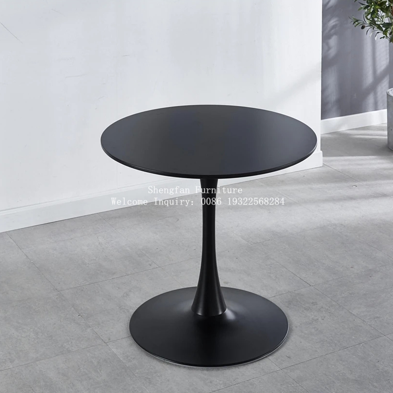 black round tulip dining table, round tulip dining table, tulip dining table black, black pedestal dining table, round pedestal dining table, modern tulip table, Scandinavian dining table, minimalist dining table, mid century modern dining table, Eero Saarinen tulip table, Saarinen style dining table, round kitchen table black, black round kitchen table, small round dining table black, large round dining table black, 4 seater round dining table, 6 seater round dining table, white top black base table, marble top tulip table black base, black marble round dining table, faux marble tulip table, wood top tulip dining table, walnut round dining table black base, matte black dining table, glossy black dining table, high gloss round table, luxury round dining table black, elegant round dining table, contemporary round dining table, modern kitchen furniture, dining room centerpiece table, space saving round table, compact dining table black, apartment dining table, condo dining table round, small space dining furniture, kitchen breakfast table round, cafe style round table, restaurant round table black, commercial dining table round, durable dining table black base, heavy duty pedestal table, metal base dining table, steel base round table, aluminum base tulip table, fiberglass tulip table style, resin top round table, scratch resistant dining table, heat resistant dining table top, easy clean dining table, stain resistant black table, modern home furniture table, designer dining table replica, tulip style furniture, iconic tulip base table, pedestal base dining table, single leg dining table, round table with pedestal base, no leg corner table design, ergonomic dining table space, family dining table round, cozy dining setup table, minimalist home dining setup, modern dining room decor, black furniture dining set, black dining room table ideas, round table dining room decor, stylish dining table black, luxury interior dining table, high end dining furniture, affordable modern dining table, cheap round dining table black, budget dining table round black, premium dining table design, contemporary furniture black table, Scandinavian home decor table, Nordic dining table black, simple elegant dining table, sleek black table design, ultra modern dining table, futuristic dining table design, designer home dining furniture, iconic modern furniture piece, mid century furniture replica table, tulip base replica table, vintage modern dining table, retro modern dining table black, classic modern tulip table, architectural dining table design, artistic dining table black, statement dining table piece, centerpiece round table dining, round table for 2 black, round table for 4 black, round table for 6 black, dining table for small family, dining table for large family, extendable round dining table black, fixed round dining table, non extendable tulip table, stable dining table base, wobble free dining table, sturdy pedestal dining table, anti slip dining table base, floor friendly dining table, scratch safe table legs, protective floor base dining table, modern apartment furniture black, studio apartment dining table, tiny home dining table round, space efficient furniture dining, minimalist kitchen furniture black, modern black kitchen decor table, black and white dining room table, monochrome dining table design, luxury black interior furniture, designer dining room setup, elegant home dining decor, aesthetic dining table black, Instagram worthy dining table, Pinterest style dining table, viral home decor table, trending dining table design, modern aesthetic furniture table, black gloss interior decor, matte black interior design table, contemporary home styling table, Scandinavian minimal dining decor, Japandi style dining table black, Japanese minimalist dining table, clean line furniture dining table, smooth edge round table, rounded edge safe table design, child friendly dining table round, family safe pedestal table, pet friendly dining table black, durable home dining furniture, long lasting dining table base, strong metal pedestal table, reinforced base dining table, stable circular dining table, balanced weight dining table base, designer inspired dining furniture, luxury replica tulip table, high quality reproduction table, modern replica furniture black, affordable designer dining table, budget modern tulip table, premium home dining furniture, stylish kitchen dining table black, functional dining table design, everyday dining table black, breakfast nook round table, coffee dining hybrid table, multipurpose round table black, living room dining table combo, open plan dining table design, loft apartment dining table, industrial modern dining table black, industrial chic round table, rustic modern black table, black wood grain round table, engineered wood round dining table, MDF top tulip table black base, durable laminate round table, water resistant dining surface, heat proof dining table black, easy maintenance dining table, wipe clean round table black, smooth surface dining table, polished finish round table, textured matte dining table black, designer home centerpiece table, luxury kitchen island alternative table, small kitchen round table black, medium round dining table black, large luxury round table black, banquet style round table, event dining round table black, wedding reception round table black, party dining table black round, hospitality dining table black base, hotel dining furniture table black, restaurant decor round table black, modern café interior table black, bistro round table black pedestal, elegant café dining table black, outdoor indoor round table black, indoor dining table black round, patio dining table black round, balcony small round table black, terrace dining table round black, rooftop dining table black, modern black patio furniture table, UV resistant black dining table, weather resistant outdoor round table, metal outdoor dining table black, composite top dining table black, stone top round dining table black, granite round dining table black, quartz round dining table black, ceramic top tulip table black base, luxury stone dining table round black, high durability dining furniture black, premium finish dining table black, designer home table round black, modern furniture collection dining table, minimalist round pedestal table black, sleek pedestal dining table black, smooth modern round table black, contemporary pedestal table black, stylish round kitchen table black, functional home dining table black, elegant round pedestal table black, modern dining furniture black set, black dining table set round chairs, dining table with chairs black round, matching dining set black round table, modern dining set black pedestal table, Scandinavian dining set black round table, luxury dining set black round table, compact dining set black round table, apartment dining set black round table, home dining setup black round table, modern kitchen setup black table, stylish dining room furniture black, elegant dining room centerpiece black table, designer dining room furniture black round table
