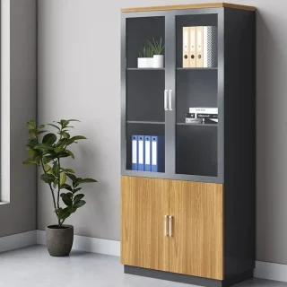 two door wooden office cabinet, 2 door wooden office cabinet, wooden office cabinet with 2 doors, double door wooden office cabinet, wooden storage cabinet office 2 door, office cupboard wooden 2 door, wooden filing cabinet 2 door office, lockable wooden office cabinet 2 door, executive wooden office cabinet, modern wooden office cabinet 2 door, contemporary office cabinet wooden double door, minimalist wooden office cabinet 2 door, luxury wooden office cabinet, premium office storage cabinet wood, mahogany wooden office cabinet 2 door, oak wooden office cabinet, walnut office cabinet wooden 2 door, MDF wooden office cabinet 2 door, laminated wooden office cabinet, hardwood office cabinet wooden double door, office furniture wooden cabinet 2 door, commercial wooden office cabinet, corporate office storage cabinet wooden, executive office cupboard wooden 2 door, wooden office cabinet with shelves, adjustable shelf wooden office cabinet, multi shelf wooden office cabinet 2 door, office document storage cabinet wooden, file storage wooden cabinet office, office organization cabinet wood 2 door, workplace wooden storage cabinet, office supplies cabinet wooden double door, utility wooden office cabinet 2 door, space saving wooden office cabinet, compact wooden office cupboard 2 door, tall wooden office cabinet 2 door, wide wooden office storage cabinet, durable wooden office cabinet 2 door, heavy duty wooden office cabinet, strong wooden office storage cupboard, scratch resistant wooden office cabinet, waterproof laminated office cabinet wood, easy clean wooden office cabinet, modern office furniture wooden cabinet, stylish wooden office cabinet 2 door, aesthetic office cabinet wooden double door, designer wooden office cabinet, elegant wooden office storage cabinet, classic wooden office cabinet 2 door, traditional wooden office cupboard, professional office cabinet wooden, office cabinet with lock wooden 2 door, secure wooden office storage cabinet, office cabinet with handles wooden, office cabinet with drawers and doors wood, multifunction wooden office cabinet, versatile office cupboard wooden 2 door, storage solution wooden office cabinet, archive wooden office cabinet 2 door, business office cabinet wooden, manager office cabinet wood 2 door, CEO office storage cabinet wooden, reception office cabinet wooden double door, conference room storage cabinet wood, home office wooden cabinet 2 door, coworking office wooden storage cabinet, startup office cabinet wooden 2 door, premium office furniture cabinet wood, high quality wooden office cabinet 2 door, long lasting wooden office storage cabinet, affordable wooden office cabinet 2 door, cheap wooden office cupboard office, best wooden office cabinet 2 door, top rated wooden office storage cabinet, office cabinet supplier wooden 2 door, office cabinet manufacturer wooden, wholesale wooden office cabinets 2 door, bulk office storage cabinets wooden, buy wooden office cabinet online 2 door, office cabinet delivery wooden 2 door, office furniture Kenya wooden cabinet, wooden office cabinet Kisumu 2 door, Nairobi wooden office cupboard 2 door, Mombasa office storage cabinet wooden, modern office storage furniture wood cabinet
