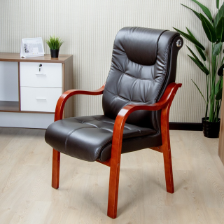leather wooden visitor office chair, leather wooden visitor chair, wooden visitor office chair, visitor office chair leather, visitor chair wooden frame, office visitor chair, guest office chair, reception visitor chair, waiting room chair leather wood, executive visitor chair, premium visitor chair, luxury visitor chair, affordable visitor chair, cheap visitor chair, modern visitor chair, stylish visitor chair, classic visitor chair, ergonomic visitor chair, comfortable visitor chair, padded visitor chair, cushioned visitor chair, soft leather visitor chair, faux leather visitor chair, PU leather visitor chair, genuine leather visitor chair, brown leather visitor chair, black leather visitor chair, cream leather visitor chair, white leather visitor chair, mahogany wooden chair, oak wooden visitor chair, beech wood office chair, solid wood visitor chair, wooden frame office chair, leather seat wooden chair, leather back wooden chair, visitor seating chair, office guest seating, office reception seating, conference visitor chair, meeting room visitor chair, boardroom guest chair, office waiting chair, professional visitor chair, corporate visitor chair, business office chair, hotel lobby chair, clinic waiting chair, hospital visitor chair, salon waiting chair, durable visitor chair, strong wooden chair, long lasting visitor chair, heavy duty visitor chair, stable visitor chair, fixed leg visitor chair, 4 leg wooden chair, cantilever visitor chair, skid base visitor chair, wooden armrest chair, padded armrest visitor chair, ergonomic wooden chair, back support visitor chair, lumbar support visitor chair, comfortable guest chair, executive leather wood chair, office furniture visitor chair, modern office guest chair, minimalist visitor chair, Scandinavian wooden chair, luxury office seating, premium office furniture chair, office chair for visitors, guest seating furniture, reception seating furniture, office lobby chair, office entrance chair, waiting area seating, visitor lounge chair, corporate reception chair, professional reception chair, office meeting seating chair, office discussion chair, interview room chair, HR office visitor chair, director office guest chair, manager office visitor chair, CEO office visitor chair, stylish reception chair, elegant visitor chair, premium reception seating, wooden leather office furniture, office chair wood and leather design, cushioned wooden visitor chair, padded leather seat chair, high quality visitor chair, affordable wooden visitor chair, budget leather visitor chair, office chair deals visitor chair, visitor chair price, office visitor chair sale, visitor chair discount, office chair for guests, office guest seating solutions, ergonomic visitor seating, comfortable waiting chair, padded office guest chair, soft cushion visitor chair, leather office seating chair, wooden office seating chair, visitor chair for office reception, professional waiting chair design, executive reception seating, office lobby furniture chair, modern reception furniture chair, stylish waiting room chair, durable reception chair, office wooden chair with leather seat, leather wooden frame office chair, visitor chair with armrests, office guest chair with arms, fixed visitor seating chair, stable office reception chair, professional office guest furniture, office visitor seating solution, comfortable office reception chair, elegant office guest seating, wooden office guest chair design, leather cushioned visitor chair, premium reception guest chair, office visitor chair modern design