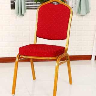 gold frame banquet conference chair, banquet chair, conference chair, gold frame chair, gold metal frame chair, event chair, wedding banquet chair, party chair, hotel banquet chair, conference room chair, meeting chair, stacking banquet chair, stackable conference chair, padded banquet chair, cushioned conference chair, upholstered banquet chair, fabric banquet chair, velvet banquet chair, leather banquet chair, faux leather banquet chair, PU leather banquet chair, gold steel frame chair, stainless steel gold finish chair, durable banquet chair, heavy duty event chair, commercial banquet chair, hospitality chair, catering chair, auditorium chair, hall seating chair, church banquet chair, function hall chair, reception hall chair, luxury banquet chair, premium conference chair, elegant banquet chair, stylish event chair, modern banquet chair, classic banquet chair, gold trimmed chair, gold plated frame chair, chrome gold chair, banquet seating furniture, conference seating furniture, event seating chair, folding banquet chair, stackable event chair, lightweight banquet chair, portable conference chair, ergonomic banquet chair, comfortable event chair, padded seat banquet chair, padded back conference chair, high density foam chair, upholstered back chair, gold frame padded chair, banquet chair with armrests, armless banquet chair, formal event chair, corporate event chair, business conference chair, office event chair, training room chair, seminar chair, workshop chair, hotel conference furniture, banquet hall seating, luxury event furniture, wedding venue chair, party hall seating chair, event hall furniture chair, banquet chair set, conference chair set, wholesale banquet chairs, banquet chair supplier, conference chair supplier, event chair supplier, banquet chair price, conference chair cost, cheap banquet chair, affordable conference chair, budget event chair, durable stackable chair, reinforced frame banquet chair, metal frame padded chair, gold finish event furniture, elegant hospitality seating, banquet chair design modern, stylish conference seating, premium hospitality chair, restaurant banquet seating, hotel event furniture chair, banquet chair for events, conference chair for meetings, multipurpose event chair, versatile banquet chair, indoor event chair, commercial use banquet chair, strong metal frame seating, gold accent conference chair, designer banquet chair, luxury hospitality seating chair, executive event chair, formal conference seating, professional banquet seating, high end event chair, decorative banquet chair, polished gold frame chair, event hall conference seating, wedding reception seating chair, banquet hall furniture setup, conference hall seating arrangement chair, stackable padded event chair, easy storage banquet chair, durable event furniture seating, comfortable conference hall chair, elegant gold frame seating solution