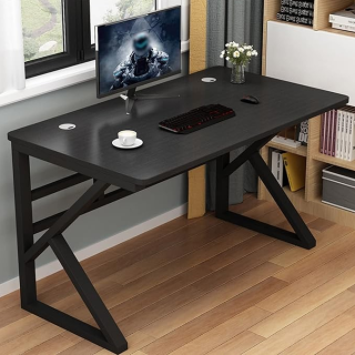 home office study desk, study desk, study table, home office desk, office desk, writing desk, computer desk, workstation desk, home desk, generic study desk, simple study desk, minimalist study desk, modern study desk, wooden study desk, metal frame study desk, MDF study desk, engineered wood desk, compact study desk, small study desk, large study desk, spacious study desk, adjustable study desk, ergonomic study desk, student study desk, kids study desk, teen study desk, adult study desk, college study desk, university study desk, reading desk, writing table, homework desk, exam study desk, exam table, training desk, learning desk, academic desk, education desk, classroom study desk, library study desk, home learning desk, remote work desk, work from home desk, WFH desk, office workstation desk, computer workstation desk, desktop study desk, laptop study desk, gaming study desk, multipurpose study desk, multifunction desk, all purpose desk, simple office desk, budget study desk, cheap study desk, affordable study desk, premium study desk, luxury study desk, stylish study desk, modern office furniture desk, minimalist office desk, Scandinavian study desk, black study desk, white study desk, brown study desk, oak study desk, walnut study desk, beech study desk, laminated study desk, polished wood desk, matte finish study desk, space saving desk, space efficient desk, foldable study desk, folding study table, portable study desk, lightweight desk, corner study desk, L shaped study desk, straight desk, rectangular study desk, narrow study desk, long study desk, wide study desk, sturdy study desk, durable study desk, strong frame desk, heavy duty study desk, stable study desk, scratch resistant desk, water resistant desk, easy clean desk, cable management desk, study desk with drawers, desk with storage, storage study desk, bookshelf study desk, shelf desk, study desk with shelves, drawer desk, single drawer desk, double drawer desk, multi drawer desk, drawer storage desk, keyboard tray desk, laptop stand desk, monitor desk setup, dual monitor desk, ergonomic workstation setup desk, posture friendly study desk, back support study setup, comfortable study desk, productivity desk, focus desk, reading writing desk, home study furniture, office study furniture, study desk furniture set, desk chair combo, study desk and chair set, study desk for bedroom, study desk for small room, study desk for apartment, study desk for dorm room, study desk for office, study desk for home office, student desk setup, academic workspace desk, productivity workstation, clean desk setup, modern workspace desk, simple desk setup, minimal workspace furniture, home office setup desk, remote work setup desk, study desk design, study desk ideas, study desk inspiration, study desk arrangement, study desk layout, study desk price, study desk deals, study desk sale, cheap office desk, budget office furniture desk, best study desk, top study desk, popular study desk, recommended study desk, ergonomic study desk design, comfortable study workstation, efficient study table setup