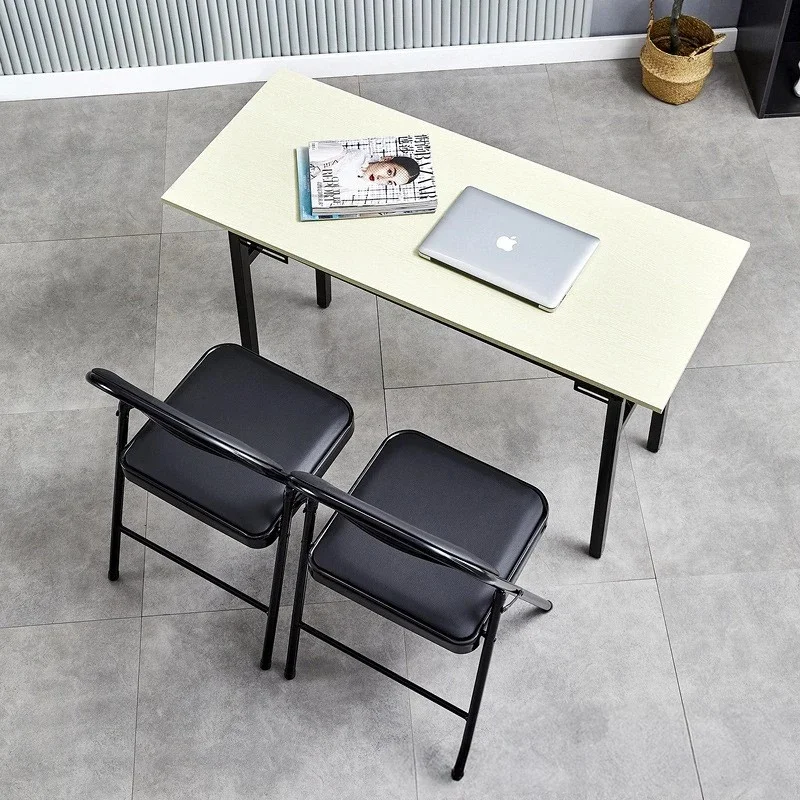 Generic Foldable Office Table, generic foldable office table, foldable office table, folding office table, portable foldable office table, collapsible office table, foldable study table, foldable desk table, foldable work table, foldable computer table, foldable writing table, folding workstation table, portable office desk, compact foldable table, space saving foldable table, lightweight foldable office table, heavy duty foldable table, durable foldable office table, cheap foldable office table, affordable folding table, budget foldable desk, premium foldable office table, modern foldable office table, minimalist foldable desk, small foldable office table, large foldable office table, adjustable foldable table, height adjustable foldable desk, foldable laptop table, foldable workstation desk, mobile foldable office table, wheeled foldable table, foldable table with wheels, collapsible desk for office, foldable meeting table, foldable conference table, foldable training table, foldable seminar table, foldable classroom table, foldable exam table, foldable study desk for students, foldable home office table, foldable workstation for home, foldable office furniture table, multipurpose foldable table, versatile folding office table, easy setup foldable table, quick fold office table, tool free foldable table, metal foldable office table, steel frame foldable table, aluminum foldable desk, wooden foldable office table, MDF foldable table, laminate foldable office table, plastic foldable table, PVC foldable office table, durable folding desk table, strong foldable workstation, stable foldable office table, anti wobble foldable table, scratch resistant foldable desk, water resistant foldable table, easy clean foldable office table, indoor foldable office table, outdoor foldable table, commercial foldable office table, office meeting foldable table, corporate foldable desk table, business foldable workstation, startup office foldable table, coworking foldable desk, training room foldable table, conference room folding table, event foldable office table, banquet foldable table, reception foldable table, temporary office table, temporary workstation table, emergency office desk foldable, space saving office furniture, modern portable desk table, ergonomic foldable office table, productivity foldable desk, work from home foldable table, remote work desk foldable, laptop workstation foldable table, study room foldable desk, student foldable table, compact office workstation, small space office table foldable, apartment foldable desk table, dorm foldable study table, easy storage foldable table, fold flat office table, ultra portable office table, travel foldable desk, adjustable angle foldable table, multipurpose folding workstation, office setup foldable table, professional foldable office table, executive foldable desk table, office furniture folding desk, smart foldable office table, modern workspace folding table, flexible office table solution, modular foldable desk, expandable foldable table, collapsible workstation furniture, portable work desk folding, quick assembly office table, easy carry foldable table, strong load bearing foldable table, industrial foldable office table, heavy duty workstation foldable table, commercial grade folding desk, office utility foldable table, multifunction foldable desk table