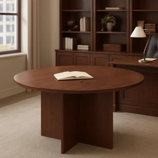 Round Office Meeting Table, round office meeting table, round meeting table, office round table, round conference table, round boardroom table, round meeting room table, modern round office table, wooden round meeting table, wood round conference table, solid wood round office table, MDF round office table, laminate round meeting table, glass top round office table, tempered glass round table, metal base round office table, steel frame round meeting table, aluminum base round table, executive round meeting table, premium round office table, luxury round conference table, affordable round office table, budget round meeting table, cheap round office table, high end round office table, designer round office table, minimalist round meeting table, contemporary round office table, stylish round conference table, elegant round meeting table, modern office furniture round table, office meeting furniture round table, boardroom furniture round table, corporate round meeting table, business meeting round table, professional office round table, coworking space round table, startup office round table, collaborative round meeting table, team meeting round table, discussion table round office, brainstorming round table, strategy meeting table, interview meeting round table, small round office table, large round meeting table, medium round conference table, compact round office table, space saving round meeting table, 4 seater round meeting table, 6 seater round meeting table, 8 seater round conference table, round table for 10 people office, round table for meetings 12 people, adjustable round office table, height adjustable round table, ergonomic round meeting table, durable round office table, heavy duty round conference table, strong base round table, stable round office meeting table, anti scratch round table, water resistant office table, heat resistant round table, easy clean round office table, modern reception round table, office lobby round table, meeting room center table, discussion room round table, conference room furniture round table, executive boardroom round table, CEO meeting round table, director meeting table round, professional boardroom table round, formal meeting round table, informal meeting round table, hybrid work meeting table, zoom meeting room table, video conference round table, collaboration table office round, team collaboration round table, round training room table, seminar round office table, workshop round table office, classroom round office table, training center round table, multipurpose round office table, versatile meeting table round, folding round meeting table, foldable round office table, portable round meeting table, movable round office table, wheeled round meeting table, caster round office table, modular round office table, expandable round meeting table, extendable round office table, customizable round meeting table, modern wood round conference table, walnut round office table, oak round meeting table, mahogany round conference table, white round office table, black round meeting table, grey round conference table, brown round office table, natural wood round table office, glossy round meeting table, matte finish round office table, polished round conference table, premium finish round office table, luxury wood round meeting table, Scandinavian round office table, industrial round meeting table, farmhouse round office table, minimalist wood round table, modern glass round conference table, chrome base round meeting table, gold base round office table, stainless steel round table office, powder coated round table base, sturdy round office furniture table, commercial grade round meeting table, institutional round conference table, corporate boardroom round furniture, office discussion round table furniture, professional collaboration table round, modern meeting room centerpiece table, elegant office conference furniture round table, round office table for productivity, round meeting table for teamwork, round office table for collaboration, round table for office discussions, round conference table for small office, round meeting table for large office, round office table design modern, round office table ideas, round meeting table inspiration, round office table setup, round office table arrangement, best round office meeting table, top rated round meeting table, durable office round table, stylish meeting room round table, premium conference round table, affordable meeting room table round, office furniture round table deals, round office table sale, round conference table discount, ergonomic office round table design, modern boardroom round table furniture