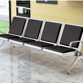 4-link heavy duty reception bench, 4 link reception bench heavy duty, heavy duty 4-link waiting bench, 4 seat link reception bench heavy duty, 4 seater linked reception bench, heavy duty linked waiting bench 4 seat, 4-link metal reception bench heavy duty, steel frame 4-link reception bench, industrial 4-link waiting bench heavy duty, commercial 4-link reception bench seating, durable 4-link reception bench office, reinforced 4-link waiting bench chair, heavy gauge steel 4-link bench seating, powder coated 4-link reception bench, chrome frame 4-link reception bench heavy duty, ergonomic 4-link waiting bench seating, padded 4-link reception bench heavy duty, cushioned 4-link reception bench chair, upholstered 4-link waiting bench heavy duty, perforated metal 4-link reception bench, ventilated 4-link waiting bench seating, armless 4-link reception bench heavy duty, linked seating 4-chair reception bench, modular 4-link reception bench system, space saving 4-link waiting bench, compact 4-link reception bench seating, modern 4-link reception bench design, minimalist 4-link waiting bench heavy duty, stylish 4-link reception bench office furniture, corporate 4-link reception bench seating, visitor 4-link waiting bench heavy duty, guest seating 4-link reception bench, lobby 4-link reception bench heavy duty, hospital 4-link waiting bench seating, clinic 4-link reception bench heavy duty, bank 4-link waiting bench seating, airport 4-link reception bench, public seating 4-link heavy duty bench, commercial waiting room 4-link bench seating, durable public seating 4-link bench, industrial waiting area 4-link bench heavy duty, strong frame 4-link reception bench seating, reinforced steel 4-link waiting bench, load bearing 4-link reception bench heavy duty, easy clean 4-link metal bench seating, low maintenance 4-link reception bench, scratch resistant 4-link waiting bench, anti rust 4-link metal bench seating, comfortable 4-link reception bench padded, long sitting 4-link waiting bench heavy duty, professional reception seating 4-link bench, affordable 4-link reception bench heavy duty, cheap 4-link waiting bench seating, buy 4-link reception bench online, reception bench price 4-link heavy duty, reception furniture Kenya 4-link bench, Nairobi 4-link reception bench heavy duty, Kisumu office reception bench 4-link, commercial furniture Kenya waiting bench 4-link, business reception seating 4-link bench heavy duty