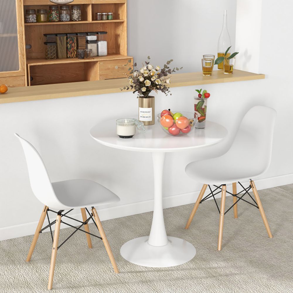 modern round dining table, round dining table modern, contemporary round dining table, minimalist round dining table, stylish modern round dining table, elegant round dining table modern, luxury modern round dining table, premium round dining table modern design, small modern round dining table, large modern round dining table, compact round dining table modern, space saving modern round dining table, kitchen modern round dining table, dining room modern round table, 4 seater modern round dining table, 6 seater modern round dining table, modern round dining table set, round dining table with chairs modern, wooden modern round dining table, oak modern round dining table, walnut modern round dining table, mahogany modern round dining table, MDF modern round dining table, engineered wood modern round dining table, marble top modern round dining table, glass top modern round dining table, ceramic top modern round dining table, metal base modern round dining table, steel frame modern round dining table, chrome base modern round dining table, pedestal modern round dining table, tulip style modern round dining table, Scandinavian modern round dining table, designer modern round dining table, high gloss modern round dining table, matte finish modern round dining table, durable modern round dining table, heavy duty modern round dining table, scratch resistant modern round dining table, easy clean modern round dining table, stain resistant modern round dining table, contemporary home furniture round dining table, modern kitchen furniture round table, apartment modern round dining table, family modern round dining table, restaurant modern round dining table, café modern round dining table, hotel dining modern round table, commercial modern round dining table, affordable modern round dining table, cheap modern round dining table, buy modern round dining table online, modern round dining table price, dining table Kenya modern round, Nairobi modern round dining table, Kisumu dining table modern round, modern furniture Kenya round dining table, elegant home furniture modern round dining table, stylish kitchen dining modern round table