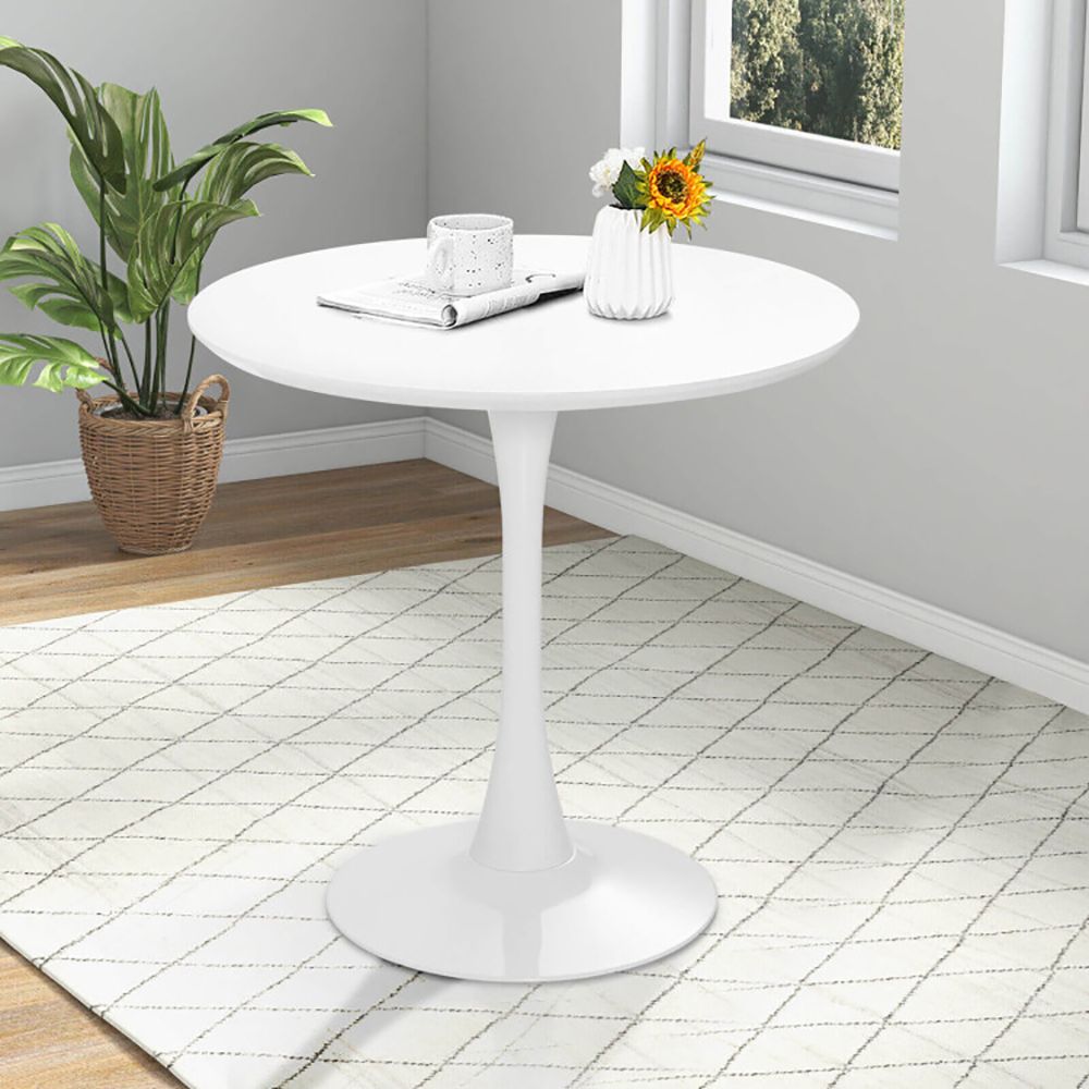 modern round dining table, round dining table modern, contemporary round dining table, minimalist round dining table, stylish modern round dining table, elegant round dining table modern, luxury modern round dining table, premium round dining table modern design, small modern round dining table, large modern round dining table, compact round dining table modern, space saving modern round dining table, kitchen modern round dining table, dining room modern round table, 4 seater modern round dining table, 6 seater modern round dining table, modern round dining table set, round dining table with chairs modern, wooden modern round dining table, oak modern round dining table, walnut modern round dining table, mahogany modern round dining table, MDF modern round dining table, engineered wood modern round dining table, marble top modern round dining table, glass top modern round dining table, ceramic top modern round dining table, metal base modern round dining table, steel frame modern round dining table, chrome base modern round dining table, pedestal modern round dining table, tulip style modern round dining table, Scandinavian modern round dining table, designer modern round dining table, high gloss modern round dining table, matte finish modern round dining table, durable modern round dining table, heavy duty modern round dining table, scratch resistant modern round dining table, easy clean modern round dining table, stain resistant modern round dining table, contemporary home furniture round dining table, modern kitchen furniture round table, apartment modern round dining table, family modern round dining table, restaurant modern round dining table, café modern round dining table, hotel dining modern round table, commercial modern round dining table, affordable modern round dining table, cheap modern round dining table, buy modern round dining table online, modern round dining table price, dining table Kenya modern round, Nairobi modern round dining table, Kisumu dining table modern round, modern furniture Kenya round dining table, elegant home furniture modern round dining table, stylish kitchen dining modern round table