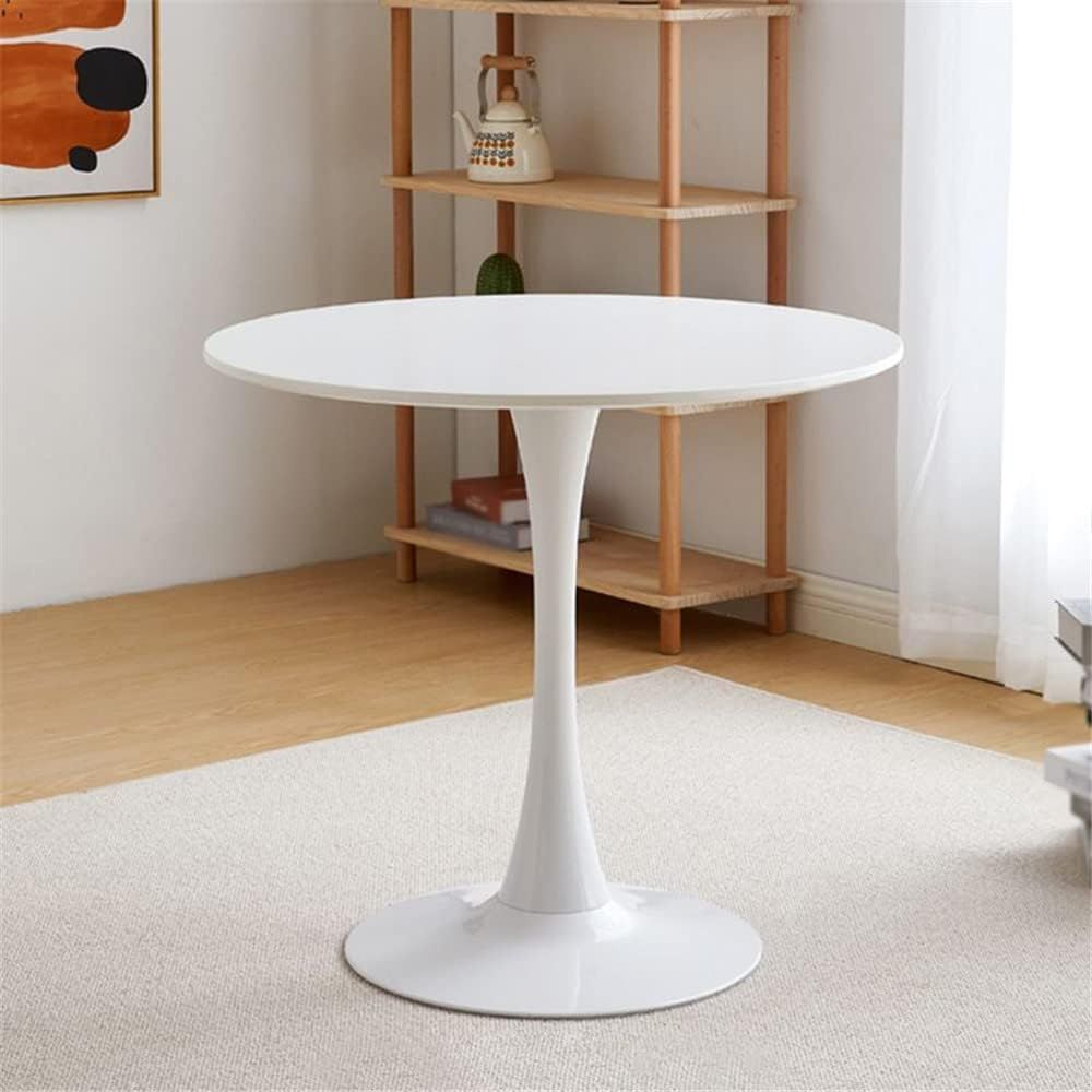 modern round dining table, round dining table modern, contemporary round dining table, minimalist round dining table, stylish modern round dining table, elegant round dining table modern, luxury modern round dining table, premium round dining table modern design, small modern round dining table, large modern round dining table, compact round dining table modern, space saving modern round dining table, kitchen modern round dining table, dining room modern round table, 4 seater modern round dining table, 6 seater modern round dining table, modern round dining table set, round dining table with chairs modern, wooden modern round dining table, oak modern round dining table, walnut modern round dining table, mahogany modern round dining table, MDF modern round dining table, engineered wood modern round dining table, marble top modern round dining table, glass top modern round dining table, ceramic top modern round dining table, metal base modern round dining table, steel frame modern round dining table, chrome base modern round dining table, pedestal modern round dining table, tulip style modern round dining table, Scandinavian modern round dining table, designer modern round dining table, high gloss modern round dining table, matte finish modern round dining table, durable modern round dining table, heavy duty modern round dining table, scratch resistant modern round dining table, easy clean modern round dining table, stain resistant modern round dining table, contemporary home furniture round dining table, modern kitchen furniture round table, apartment modern round dining table, family modern round dining table, restaurant modern round dining table, café modern round dining table, hotel dining modern round table, commercial modern round dining table, affordable modern round dining table, cheap modern round dining table, buy modern round dining table online, modern round dining table price, dining table Kenya modern round, Nairobi modern round dining table, Kisumu dining table modern round, modern furniture Kenya round dining table, elegant home furniture modern round dining table, stylish kitchen dining modern round table