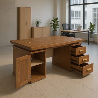 1.4 meters executive office desk, 1.4m executive office desk, executive office desk 1400mm, 140cm executive desk office table, modern executive office desk 1.4m, luxury executive office desk 1.4 meters, premium executive office table 1.4m, corporate executive office desk 1.4m, manager executive office desk 1.4m, CEO executive office desk 1.4m, professional office desk 1.4m executive style, wooden executive office desk 1.4m, MDF executive office desk 1.4 meters, laminated executive office desk 140cm, mahogany executive office desk 1.4m, red mahogany executive desk 1.4m, walnut executive office desk 1.4m, oak executive office desk 1.4m, polished executive office desk 1.4m, glossy executive office desk 1.4m, modern wooden executive desk 140cm, minimalist executive office desk 1.4m, contemporary executive office desk 1.4m, stylish executive office desk 140cm, designer executive office desk 1.4m, ergonomic executive office desk 1.4m, compact executive office desk 1.4m, space saving executive desk 140cm, small executive office desk 1.4m, medium executive desk office 1.4m, heavy duty executive office desk 1.4m, durable executive office table 1.4m, strong frame executive desk 140cm, steel frame executive office desk 1.4m, metal leg executive office desk 1.4m, executive desk with drawers 1.4m, office desk with storage executive 1.4m, lockable drawer executive office desk, pedestal executive desk 1.4m, side cabinet executive office desk, office desk with filing cabinet executive, cable management executive desk 1.4m, grommet hole executive office desk, workstation executive desk 1.4m, business executive office desk 140cm, corporate workstation desk executive 1.4m, professional workspace desk executive, office furniture executive desk 1.4m, modern office furniture executive table, executive desk for managers 1.4m, executive desk for directors 1.4m, executive desk for CEOs 1.4m, home office executive desk 1.4m, office setup executive desk modern, premium office workstation executive 1.4m, high end executive office desk 140cm, luxury office furniture executive desk, best executive office desk 1.4m, top rated executive office desk 140cm, affordable executive office desk 1.4m, cheap executive office desk 140cm, executive desk price 1.4m, office desk supplier executive 1.4m, executive desk manufacturer 140cm, wholesale executive office desk 1.4m, bulk executive office desks, buy executive office desk online 1.4m, executive desk delivery 140cm, office furniture Kenya executive desk 1.4m, executive desk Kisumu 140cm, Nairobi executive office desk 1.4m, Mombasa executive desk office furniture, modern executive desk Kenya 1.4m, corporate office desk Africa executive 1.4m