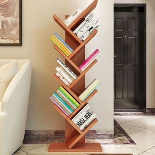 8 tier wooden tree bookshelf, 8-tier tree bookshelf wooden, wooden tree bookshelf 8 tier design, modern 8 tier wooden bookshelf tree shape, space saving 8 tier wooden tree bookcase, floor standing 8 tier wooden bookshelf, decorative 8 tier wooden tree bookshelf, contemporary wooden tree bookshelf 8 shelves, vertical 8 tier wooden bookshelf tree style, home office 8 tier wooden bookshelf, living room 8 tier tree bookshelf wood, bedroom wooden 8 tier bookshelf tree design, study room 8 tier wooden tree shelf, natural wood 8 tier tree bookshelf, engineered wood 8 tier bookshelf tree design, MDF 8 tier wooden tree bookshelf, rustic 8 tier wooden bookshelf tree style, minimalist 8 tier wooden tree bookshelf, modern furniture 8 tier tree bookshelf wood, elegant wooden 8 tier bookshelf tree, slim 8 tier wooden tree bookshelf, compact 8 tier wooden bookshelf tree design, artistic tree shaped bookshelf 8 tier wood, decorative storage 8 tier wooden bookshelf, book organizer 8 tier wooden tree shelf, display shelf 8 tier wooden tree design, multifunction 8 tier wooden bookshelf tree, stylish 8 tier wooden tree bookshelf, durable 8 tier wooden bookshelf wood frame, heavy duty 8 tier wooden tree bookshelf, stable 8 tier wooden bookshelf floor standing, walnut 8 tier wooden tree bookshelf, oak finish 8 tier wooden bookshelf tree, brown wooden 8 tier tree bookshelf, white wooden 8 tier tree bookshelf, black wood 8 tier tree bookshelf modern, handcrafted 8 tier wooden tree bookshelf, eco friendly wooden 8 tier bookshelf tree, premium 8 tier wooden tree bookshelf design, affordable 8 tier wooden bookshelf tree, large 8 tier wooden tree bookshelf storage, vertical space saving wooden 8 tier bookshelf, open shelf 8 tier wooden tree bookshelf, asymmetrical wooden tree bookshelf 8 tier, branch style 8 tier wooden bookshelf design, tree branch inspired 8 tier bookshelf wood, modern interior 8 tier wooden tree bookshelf, Scandinavian 8 tier wooden bookshelf tree, industrial 8 tier wooden tree bookshelf design, aesthetic home decor 8 tier wooden bookshelf, apartment friendly 8 tier wooden tree bookshelf, narrow 8 tier wooden bookshelf tree structure, contemporary home furniture 8 tier bookshelf tree, decorative wooden shelving 8 tier tree design, multipurpose 8 tier wooden bookshelf unit, storage rack 8 tier wooden tree bookshelf, modern display stand 8 tier wooden bookshelf, vertical organizer 8 tier wooden tree shelf, living space organizer 8 tier wooden bookshelf, space efficient 8 tier wooden tree bookcase