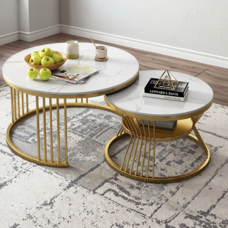Marble Executive Home Coffee Table, marble coffee table, executive coffee table, home coffee table, luxury marble coffee table, modern marble coffee table, high end coffee table, premium coffee table, elegant coffee table, stylish coffee table, designer marble table, contemporary coffee table, luxury home furniture, executive living room table, center coffee table, living room marble table, coffee table marble top, marble top coffee table, stone coffee table, natural marble table, polished marble coffee table, glossy marble table, white marble coffee table, black marble coffee table, grey marble coffee table, gold base marble table, metal frame marble coffee table, stainless steel base table, wooden base marble table, sturdy marble coffee table, durable coffee table, scratch resistant marble table, heat resistant coffee table, easy clean marble table, minimalist marble coffee table, modern luxury furniture, executive lounge table, office coffee table marble, home office coffee table, reception coffee table, hotel lobby coffee table, luxury interior table, statement coffee table, decorative marble table, aesthetic coffee table, contemporary home decor table, upscale coffee table, premium living room furniture, high gloss marble table, natural stone coffee table, marble center table, round marble coffee table, square marble coffee table, rectangular marble coffee table, small marble coffee table, large marble coffee table, compact coffee table, space saving marble table, modern executive furniture, luxury home decor furniture, designer living room table, executive style furniture, premium home decor, elegant home furniture, luxury office furniture, modern interior furniture, stylish home center table, minimalist home decor table, sophisticated coffee table, upscale executive table, durable home furniture, modern stone furniture, luxury marble furnishings, contemporary executive decor, polished stone furniture, executive home decor table, modern coffee table design, luxury centerpiece table, marble coffee table design, premium interior styling, elegant executive lounge furniture, high end home decor table, luxury furnishing ideas, marble living room centerpiece, executive furniture set, modern luxury interiors, stylish stone furniture, home lounge coffee table, office lounge marble table, executive meeting room table, designer home centerpiece, premium coffee table design, modern decorative table, luxury interior centerpiece, marble furniture collection, executive home furnishings, upscale living room decor, refined marble table, elegant stone top table, luxury executive décor piece