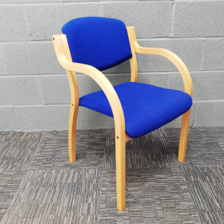 wooden mid back conference chair, mid back conference chair, wooden conference chair, wooden office conference chair, mid back office chair wooden frame, ergonomic mid back conference chair, padded wooden conference chair, cushioned mid back chair, wooden visitor chair, wooden guest conference chair, executive wooden conference chair, premium wooden conference seating, durable wooden conference chair, heavy duty wooden chair, commercial wooden conference chair, office meeting room chair wooden, boardroom wooden chair mid back, conference room seating chair wooden, training room wooden chair, seminar chair wooden, waiting room wooden chair, reception wooden chair, hospitality wooden conference chair, banquet wooden chair mid back, stackable wooden conference chair, non stackable wooden conference chair, fixed wooden conference chair, upholstered wooden mid back chair, fabric seat wooden chair, leather cushioned wooden chair, PU leather wooden conference chair, padded back wooden chair, ergonomic back support wooden chair, comfortable mid back wooden chair, supportive wooden office chair, curved back wooden conference chair, modern wooden conference chair design, classic wooden conference chair, minimalist wooden chair conference, contemporary wooden conference chair, industrial wooden conference chair, vintage wooden conference chair, luxury wooden conference chair, high quality wooden conference chair, polished wood conference chair, natural wood finish chair, oak wooden conference chair, walnut wooden conference chair, teak wooden conference chair, mahogany wooden conference chair, beech wood conference chair, solid wood conference chair, engineered wood conference chair, wooden frame metal leg chair, wood and steel conference chair, wooden base office chair, reinforced wooden chair frame, durable chair for office meetings, long lasting wooden conference chair, scratch resistant wooden chair, easy maintenance wooden chair, professional meeting chair wooden, corporate conference chair wooden, boardroom seating wooden mid back, CEO conference room chair wooden, manager meeting chair wooden, office cabin visitor chair wooden, client meeting chair wooden, guest seating office chair wooden, professional workspace wooden chair, corporate interior wooden seating, modern office wooden furniture chair, ergonomic workplace wooden chair, office discussion chair wooden, collaborative meeting chair wooden, conference seating solution wooden, business meeting chair wooden, formal meeting room chair wooden, stylish office wooden chair, aesthetic wooden conference chair, elegant wooden office seating, black cushioned wooden chair, brown wooden conference chair, natural wood office chair, grey upholstered wooden chair, blue fabric wooden chair, adjustable wooden conference chair, fixed height wooden chair, stable wooden conference chair, anti wobble wooden chair, strong leg wooden conference chair, rubber foot wooden chair, floor friendly wooden chair, lightweight wooden conference chair, portable wooden office chair, multipurpose wooden chair office, indoor wooden conference chair, commercial grade wooden seating, institutional wooden chair, training seminar wooden chair, classroom conference wooden chair, school office wooden chair, auditorium wooden chair mid back, church conference wooden chair, hall seating wooden chair, event seating wooden chair, hospitality seating wooden chair, hotel conference wooden chair, restaurant meeting wooden chair, office breakout room wooden chair, visitor waiting wooden chair, executive meeting wooden chair, premium office chair wooden frame, professional wooden seating solution, comfortable office conference chair, durable mid back seating chair, high strength wooden chair, ergonomic posture wooden conference chair, spine support wooden office chair, long sitting comfort wooden chair, all day use wooden conference chair, business furniture wooden chair, corporate furniture wooden seating, modern workspace wooden chair, classic office furniture chair wooden, premium meeting room chair wooden, executive boardroom wooden seating, stylish conference room chair wooden, high quality office meeting chair, commercial furniture wooden conference chair, office furniture mid back wooden chair