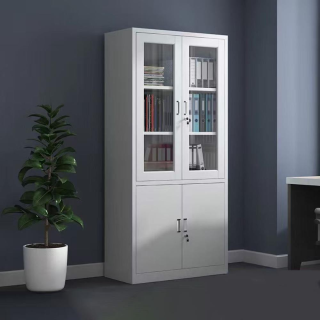 4 door storage office cabinet, office storage cabinet, filing cabinet, metal storage cabinet, steel office cabinet, wooden office cabinet, wooden storage cabinet, office cupboard, 4 door cabinet, four door office cabinet, large office storage cabinet, heavy duty storage cabinet, durable office cabinet, secure storage cabinet, lockable office cabinet, locking storage cabinet, office file cabinet, document storage cabinet, file storage cupboard, office filing storage unit, vertical storage cabinet, horizontal storage cabinet, tall storage cabinet, wide office cabinet, multi shelf storage cabinet, adjustable shelf cabinet, office stationery cabinet, office supply storage cabinet, corporate storage cabinet, business storage cabinet, professional office cabinet, executive storage cabinet, modern office cabinet, minimalist storage cabinet, contemporary office cabinet, industrial storage cabinet, metal filing cabinet, steel locker cabinet, storage locker office cabinet, cabinet with shelves, cabinet with drawers, drawer storage cabinet, multi drawer office cabinet, combination storage cabinet, hybrid storage cabinet drawers shelves, office cabinet with doors, swing door cabinet, hinged door storage cabinet, lockable door cabinet, key lock office cabinet, secure file storage cabinet, document organization cabinet, archive storage cabinet, records storage cabinet, office archive cabinet, office record cabinet, paper storage cabinet, document organizer cabinet, filing system cabinet, office furniture storage unit, workspace storage cabinet, home office storage cabinet, small office cabinet, large office cabinet, spacious storage cabinet, compact storage cabinet, space saving cabinet, corner storage cabinet, wall storage cabinet, floor standing office cabinet, freestanding storage cabinet, modular office cabinet, customizable storage cabinet, adjustable office shelving cabinet, multi purpose storage cabinet, multipurpose office cupboard, office organization cabinet, tidy office storage unit, office interior storage furniture, business furniture storage cabinet, commercial office cabinet, institutional storage cabinet, school office cabinet, hospital storage cabinet, clinic office cabinet, administrative office cabinet, reception storage cabinet, meeting room storage cabinet, conference room cabinet, office utility cabinet, stationery storage cupboard, office equipment storage cabinet, printer storage cabinet, office supplies cupboard, office furniture cabinet modern, sleek office storage design, minimalist office cupboard design, wooden finish office cabinet, mahogany office cabinet, oak storage cabinet, walnut office cabinet, laminated office cabinet, matte finish cabinet, glossy office cabinet, black storage cabinet, white office cabinet, grey storage cabinet, brown wooden cabinet, beige office cabinet, strong metal frame cabinet, reinforced storage cabinet, anti rust metal cabinet, powder coated steel cabinet, durable office furniture cabinet, scratch resistant cabinet, easy clean office cabinet, high capacity storage cabinet, high volume office storage unit, office cabinet for files and documents, office cabinet for folders, office cabinet for paperwork, office cabinet for records, office cabinet for office organization, office cabinet for workspace efficiency, professional storage solution cabinet, office storage solution furniture, organized office cabinet system, efficient office storage design, secure office filing solution cabinet