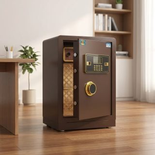 60kgs digital fireproof safe box, 60kg digital fireproof safe, fireproof safe 60kg digital lock, electronic fireproof safe 60kg, fire resistant safe 60kg digital keypad, heavy duty fireproof safe 60kg, office fireproof safe 60kg digital, home fireproof safe 60kg, steel fireproof safe box 60kg, anti fire digital safe 60kg, secure fireproof safe digital 60kg, fireproof safe Kenya 60kg, fireproof safe Nairobi 60kg, fireproof safe Kisumu 60kg, commercial fireproof safe 60kg digital, document fireproof safe box 60kg, fireproof safe with alarm system 60kg, digital keypad fireproof safe 60kg, high security fireproof safe 60kg, anti theft fireproof safe digital 60kg, reinforced steel fireproof safe 60kg, fireproof safe for cash and documents 60kg, office security safe 60kg fireproof, best 60kg digital fireproof safe, affordable fireproof safe 60kg digital, premium fireproof safe box 60kg, buy fireproof safe 60kg Kenya, fireproof safe price Kenya 60kg digital