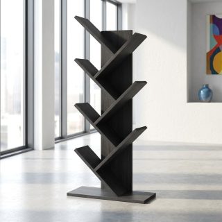 7 tier modern tree bookshelf, 7-tier tree bookshelf, modern 7 tier tree bookshelf, 7 shelf tree bookshelf modern design, tree style bookshelf 7 tier, modern tree bookcase 7 tier, 7 tier wooden tree bookshelf, 7 tier metal tree bookshelf, 7 tier wood and metal tree bookshelf, minimalist 7 tier tree bookshelf, contemporary tree bookshelf 7 tier, space saving 7 tier tree bookshelf, narrow 7 tier tree bookshelf, compact 7 tier tree bookshelf, small space tree bookshelf 7 tier, corner 7 tier tree bookshelf, vertical tree bookshelf 7 tier, freestanding 7 tier tree bookshelf, floor standing tree bookshelf 7 tier, modern home decor tree bookshelf 7 tier, decorative 7 tier tree bookshelf, stylish 7 tier tree bookshelf, aesthetic tree bookshelf 7 tier, industrial style tree bookshelf 7 tier, Scandinavian tree bookshelf 7 tier, rustic modern tree bookshelf 7 tier, black 7 tier tree bookshelf, white 7 tier tree bookshelf, brown wooden 7 tier tree bookshelf, natural wood 7 tier tree bookshelf, walnut 7 tier tree bookshelf, oak finish 7 tier tree bookshelf, bamboo 7 tier tree bookshelf, metal frame tree bookshelf 7 tier, steel frame tree bookshelf 7 tier, durable 7 tier tree bookshelf, heavy duty 7 tier tree bookshelf, stable 7 tier tree bookshelf, anti tip tree bookshelf 7 tier, sturdy modern tree bookshelf 7 tier, lightweight 7 tier tree bookshelf, easy assembly tree bookshelf 7 tier, flat pack 7 tier tree bookshelf, DIY tree bookshelf 7 tier, adjustable shelf tree bookshelf 7 tier, open shelf tree bookshelf 7 tier, display tree bookshelf 7 tier, book storage tree bookshelf 7 tier, magazine tree bookshelf 7 tier, living room tree bookshelf 7 tier, bedroom tree bookshelf 7 tier, study room tree bookshelf 7 tier, home office tree bookshelf 7 tier, office decor tree bookshelf 7 tier, apartment tree bookshelf 7 tier, dorm room tree bookshelf 7 tier, hallway tree bookshelf 7 tier, entryway tree bookshelf 7 tier, multifunction tree bookshelf 7 tier, modern storage rack tree bookshelf 7 tier, vertical storage tree bookshelf 7 tier, artistic tree bookshelf 7 tier design, branch style bookshelf 7 tier, creative tree design bookshelf 7 tier, tree branch bookshelf modern 7 tier, unique tree bookshelf 7 tier furniture, elegant tree bookshelf 7 tier modern decor, premium tree bookshelf 7 tier design, luxury modern tree bookshelf 7 tier, affordable tree bookshelf 7 tier, cheap 7 tier tree bookshelf, budget tree bookshelf 7 tier, best 7 tier tree bookshelf, high quality 7 tier tree bookshelf, buy 7 tier modern tree bookshelf online, 7 tier tree bookshelf for sale, 7 tier tree bookshelf price, 7 tier tree bookshelf cost, tree bookshelf wholesale 7 tier, bulk tree bookshelf 7 tier, tree bookshelf manufacturer 7 tier, tree bookshelf supplier 7 tier, factory direct tree bookshelf 7 tier, tree bookshelf shipping 7 tier, tree bookshelf delivery 7 tier, tree bookshelf near me 7 tier, modern bookshelf tree style organizer 7 tier, space saving modern tree shelf unit 7 tier, decorative vertical tree shelf 7 tier storage rack, contemporary branch bookshelf 7 tier design furniture, stylish home shelving tree bookshelf 7 tier, modern decorative storage tree rack 7 tier, minimalist vertical bookshelf tree design 7 tier, premium home furniture tree bookshelf 7 tier design