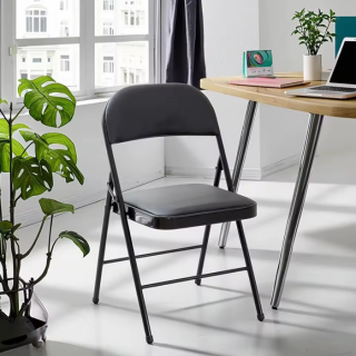 armless folding office chair, folding armless office chair, armless foldable office chair, folding office chair armless design, portable armless folding office chair, lightweight armless folding office chair, metal frame armless folding office chair, steel frame folding office chair armless, padded armless folding office chair, cushioned folding armless office chair, fabric armless folding office chair, mesh armless folding office chair, plastic armless folding office chair, polypropylene folding armless office chair, compact armless folding office chair, space saving folding office chair armless, stackable armless folding office chair, collapsible armless office chair folding, modern armless folding office chair, minimalist folding armless office chair, durable armless folding office chair, heavy duty folding armless office chair, commercial armless folding office chair, office training folding armless chair, conference folding armless office chair, seminar armless folding chair office, event folding armless office chair, meeting room folding armless chair, visitor armless folding office chair, guest folding armless office chair, reception folding armless office chair, waiting room armless folding chair, portable office seating armless folding chair, temporary office chair folding armless, easy storage armless folding office chair, quick fold armless office chair, indoor armless folding office chair, multipurpose folding armless chair office, study folding armless office chair, home office armless folding chair, budget armless folding office chair, affordable folding armless office chair, cheap armless folding office chair, buy armless folding office chair online, folding office chair price armless, office furniture Kenya armless folding chair, Nairobi folding armless office chair, Kisumu office folding chair armless, commercial furniture Kenya folding office chairs, durable training room armless folding chair, modern office folding seating armless chair