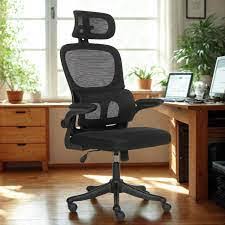 fabric orthopedic office chair, orthopedic fabric office chair, fabric ergonomic orthopedic office chair, orthopedic desk chair fabric, ergonomic fabric office chair with lumbar support, fabric lumbar support office chair, posture correct fabric office chair, spine support fabric office chair, back pain relief fabric office chair, medical style orthopedic office chair fabric, adjustable orthopedic fabric office chair, height adjustable fabric orthopedic chair, reclining orthopedic fabric office chair, tilt lock fabric orthopedic chair, ergonomic workstation fabric chair, breathable fabric orthopedic office chair, mesh and fabric orthopedic office chair, padded fabric orthopedic office chair, cushioned orthopedic desk chair fabric, soft seat orthopedic fabric office chair, high back fabric orthopedic office chair, mid back orthopedic fabric office chair, headrest fabric orthopedic office chair, neck support fabric office chair, armrest orthopedic fabric office chair, adjustable armrest fabric office chair, 2D armrest fabric orthopedic chair, 3D armrest ergonomic fabric chair, heavy duty fabric orthopedic office chair, durable fabric office chair orthopedic, strong base fabric ergonomic chair, metal frame fabric orthopedic chair, swivel fabric orthopedic office chair, rolling fabric orthopedic office chair, caster wheel fabric office chair, silent wheel orthopedic fabric chair, ergonomic computer fabric office chair, home office fabric orthopedic chair, executive fabric orthopedic office chair, modern fabric orthopedic office chair, minimalist ergonomic fabric chair, contemporary fabric office chair orthopedic, stylish orthopedic office chair fabric, premium fabric ergonomic office chair, luxury fabric orthopedic chair, affordable fabric orthopedic office chair, cheap fabric ergonomic office chair, best orthopedic fabric office chair, top rated fabric office chair ergonomic, office chair for long sitting fabric orthopedic, office chair for back pain fabric ergonomic, office chair for posture correction fabric, office chair for spine alignment fabric, office chair for study fabric orthopedic, office chair for computer work fabric ergonomic, office chair for office workers fabric orthopedic, office chair for remote work fabric ergonomic, office chair for programmers fabric orthopedic, office chair for students fabric ergonomic, office chair for gaming fabric orthopedic style, office chair supplier fabric orthopedic, office chair manufacturer fabric ergonomic, wholesale orthopedic fabric office chair, bulk fabric ergonomic office chairs, buy fabric orthopedic office chair online, office chair delivery fabric orthopedic, office chair Kenya fabric orthopedic, office chair Kisumu fabric ergonomic, Nairobi fabric orthopedic office chair, Mombasa office chair fabric orthopedic, ergonomic seating fabric orthopedic office chair, professional fabric orthopedic workstation chair