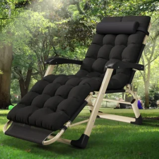 foldable outdoor seating chair, outdoor foldable seating chair, folding outdoor seating chair, foldable patio seating chair, collapsible outdoor seating chair, portable foldable outdoor chair, foldable garden seating chair, foldable backyard seating chair, foldable balcony seating chair, foldable terrace seating chair, lightweight foldable outdoor chair, compact foldable seating chair outdoor, space saving foldable outdoor chair, travel foldable outdoor seating chair, camping style foldable outdoor chair, picnic foldable seating chair, foldable lawn seating chair, folding patio chair seating, foldable garden chair seating, outdoor folding chair for seating, foldable dining outdoor seating chair, foldable lounge outdoor seating chair, foldable recliner outdoor chair, adjustable foldable outdoor seating chair, ergonomic foldable outdoor chair, comfortable foldable patio seating chair, cushioned foldable outdoor chair, padded foldable garden seating chair, breathable foldable outdoor seating chair, mesh foldable outdoor chair, rattan foldable outdoor seating chair, wicker foldable patio seating chair, metal frame foldable outdoor chair, steel foldable seating chair outdoor, aluminum foldable outdoor chair, wooden foldable garden seating chair, plastic foldable outdoor seating chair, resin foldable patio chair, weather resistant foldable outdoor chair, waterproof foldable seating chair outdoor, UV resistant foldable outdoor chair, rust resistant foldable metal outdoor chair, durable foldable outdoor seating chair, heavy duty foldable outdoor chair, strong foldable patio seating chair, stackable foldable outdoor seating chair, easy storage foldable outdoor chair, quick fold outdoor seating chair, multi position foldable outdoor chair, reclinable foldable patio chair, adjustable back foldable outdoor chair, armrest foldable outdoor seating chair, armless foldable outdoor chair, modern foldable outdoor seating chair, minimalist foldable patio chair, contemporary foldable garden chair, stylish foldable outdoor seating chair, aesthetic foldable outdoor chair, luxury foldable outdoor seating chair, premium foldable patio seating chair, affordable foldable outdoor chair, cheap foldable seating chair outdoor, best foldable outdoor seating chair, top rated foldable patio chair, outdoor furniture foldable seating set, garden furniture foldable chair seating, patio furniture foldable seating chair, balcony furniture foldable outdoor chair, rooftop foldable seating chair outdoor, apartment balcony foldable chair, poolside foldable outdoor seating chair, café foldable outdoor seating chair, restaurant foldable patio chair, hotel foldable outdoor seating chair, commercial foldable seating chair outdoor, event foldable outdoor chair seating, banquet foldable seating chair outdoor, multipurpose foldable outdoor chair, versatile foldable seating chair outdoor, strong portable outdoor seating chair, durable travel foldable chair outdoor, home outdoor foldable seating chair, family foldable patio seating chair, outdoor leisure foldable chair seating, relaxation foldable outdoor chair, outdoor reading foldable seating chair, garden relaxation foldable chair, outdoor chill foldable seating chair, easy clean foldable outdoor chair, stain resistant foldable seating chair, anti slip foldable outdoor chair, stable foldable seating chair outdoor, reinforced foldable outdoor chair seating, modern outdoor furniture foldable chair, stylish patio foldable seating chair, foldable seating chair Kenya outdoor, Kisumu foldable outdoor chair seating, Nairobi foldable patio seating chair, Mombasa foldable outdoor seating chair, buy foldable outdoor seating chair online, foldable outdoor chair delivery, outdoor seating chair supplier foldable, foldable outdoor chair manufacturer, wholesale foldable outdoor seating chairs, bulk foldable patio chairs outdoor