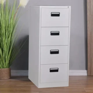 4 drawers steel storage office cabinet, steel office storage cabinet 4 drawer, 4 drawer metal filing cabinet, heavy duty steel filing cabinet 4 drawers, vertical steel storage cabinet 4 drawer, office document storage cabinet steel, lockable 4 drawer steel cabinet, secure filing cabinet 4 drawers, fire resistant steel storage cabinet, durable metal office cabinet 4 drawer, industrial steel storage cabinet, commercial office filing cabinet 4 drawers, home office steel cabinet storage, workplace storage cabinet steel drawers, lockable metal filing cabinet office, high security steel cabinet 4 drawer, anti rust steel storage cabinet, powder coated steel filing cabinet, scratch resistant metal office cabinet, heavy gauge steel cabinet storage, strong steel office drawer cabinet, reinforced steel filing cabinet, vertical office filing system cabinet, document organizer steel cabinet 4 drawer, A4 file storage steel cabinet, legal size filing cabinet 4 drawers, lateral steel storage cabinet alternative, compact steel office cabinet 4 drawers, space saving metal filing cabinet, modern steel office storage cabinet, minimalist metal cabinet office, contemporary steel filing cabinet design, grey steel office cabinet drawers, black metal storage cabinet office, white steel filing cabinet 4 drawer, blue steel office storage cabinet, commercial grade filing cabinet steel, corporate office storage cabinet metal, executive office steel storage cabinet, professional document cabinet steel, office records storage cabinet steel drawers, archive storage steel cabinet 4 drawer, document safe storage cabinet steel, office paperwork filing cabinet metal, accounting office filing cabinet steel, legal office storage cabinet metal drawers, bank office filing cabinet steel, government office storage cabinet steel, clinic office filing cabinet metal, hospital document storage cabinet steel, school office storage cabinet metal, university filing cabinet steel drawers, administrative office cabinet storage steel, durable office furniture storage cabinet, long lasting steel filing cabinet, high capacity storage cabinet 4 drawers, smooth glide drawer steel cabinet, ball bearing drawer cabinet steel, easy slide metal filing drawers, anti tilt steel filing cabinet, central lock steel office cabinet, individual lock drawers steel cabinet, key lock filing cabinet 4 drawers, handle grip steel storage cabinet, label holder filing cabinet steel drawers, reinforced drawer rails steel cabinet, sturdy base steel office cabinet, welded steel storage cabinet drawers, industrial office storage solution steel, workshop storage cabinet steel drawers, garage office storage steel cabinet, multipurpose steel drawer cabinet office, office organization cabinet steel drawers, document management steel filing cabinet, paperwork organization cabinet metal, efficient office storage system steel, professional filing system cabinet steel, secure office document storage solution, high strength office cabinet steel drawers, budget steel filing cabinet 4 drawers, premium metal office storage cabinet, commercial storage solution steel drawers, institutional filing cabinet steel, enterprise office storage cabinet metal, modern workspace storage cabinet steel, ergonomic office storage access cabinet, compact filing system steel cabinet, vertical drawer office storage cabinet, office supply storage cabinet steel drawers, multifunctional steel office cabinet storage, durable archival filing cabinet steel, long term document storage cabinet metal, office efficiency storage cabinet steel, organized workspace cabinet steel drawers, secure records cabinet office steel, heavy duty document cabinet 4 drawers, professional filing storage steel cabinet, office interior storage furniture metal cabinet